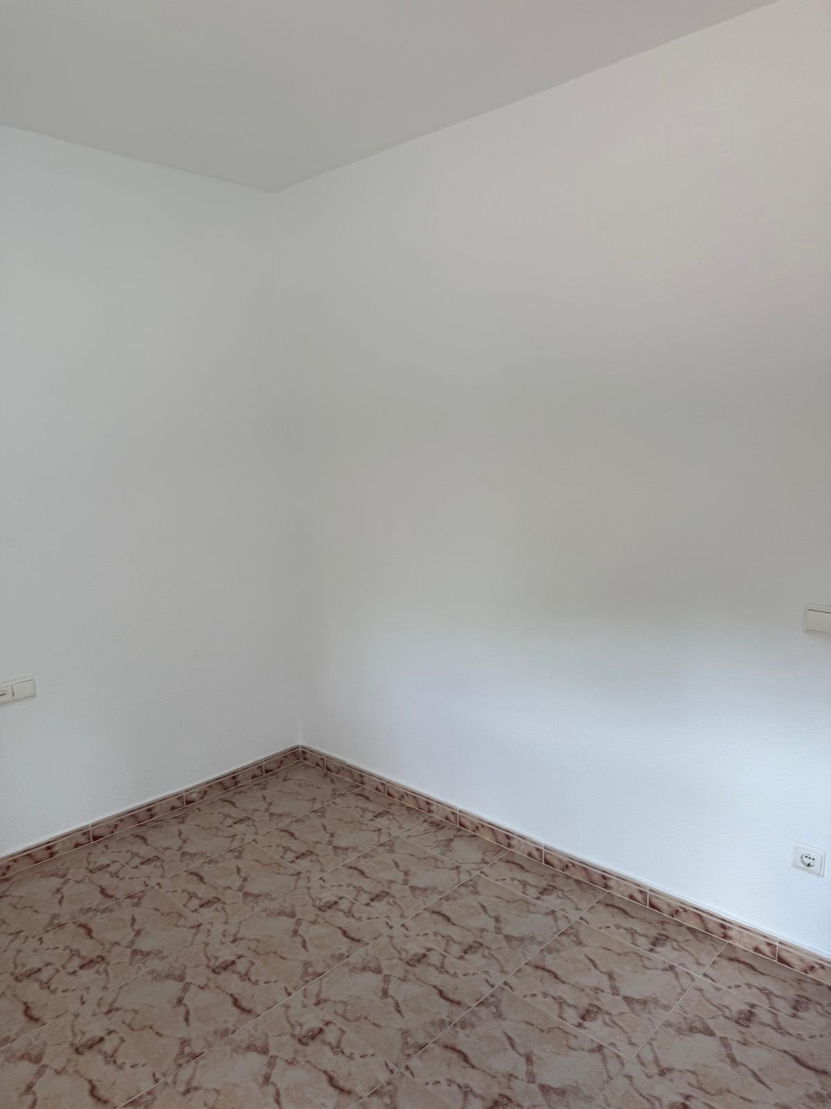 Продажа от

 Шалет

 на Chiclana de la Frontera
