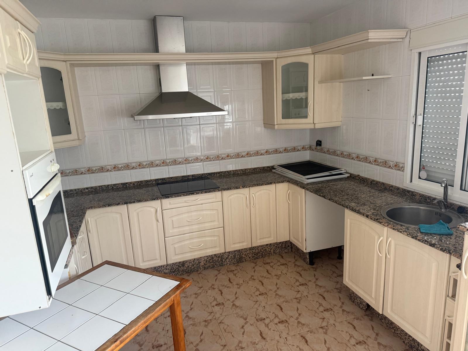 Продажа от

 Шалет

 на Chiclana de la Frontera