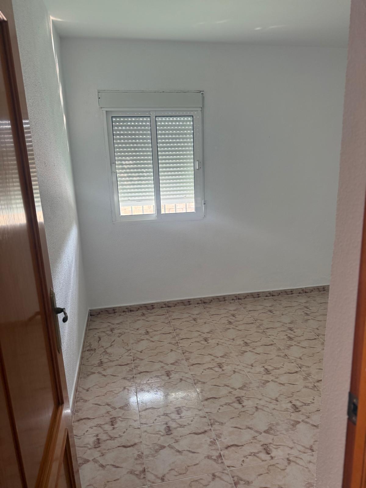 Продажа от

 Шалет

 на Chiclana de la Frontera