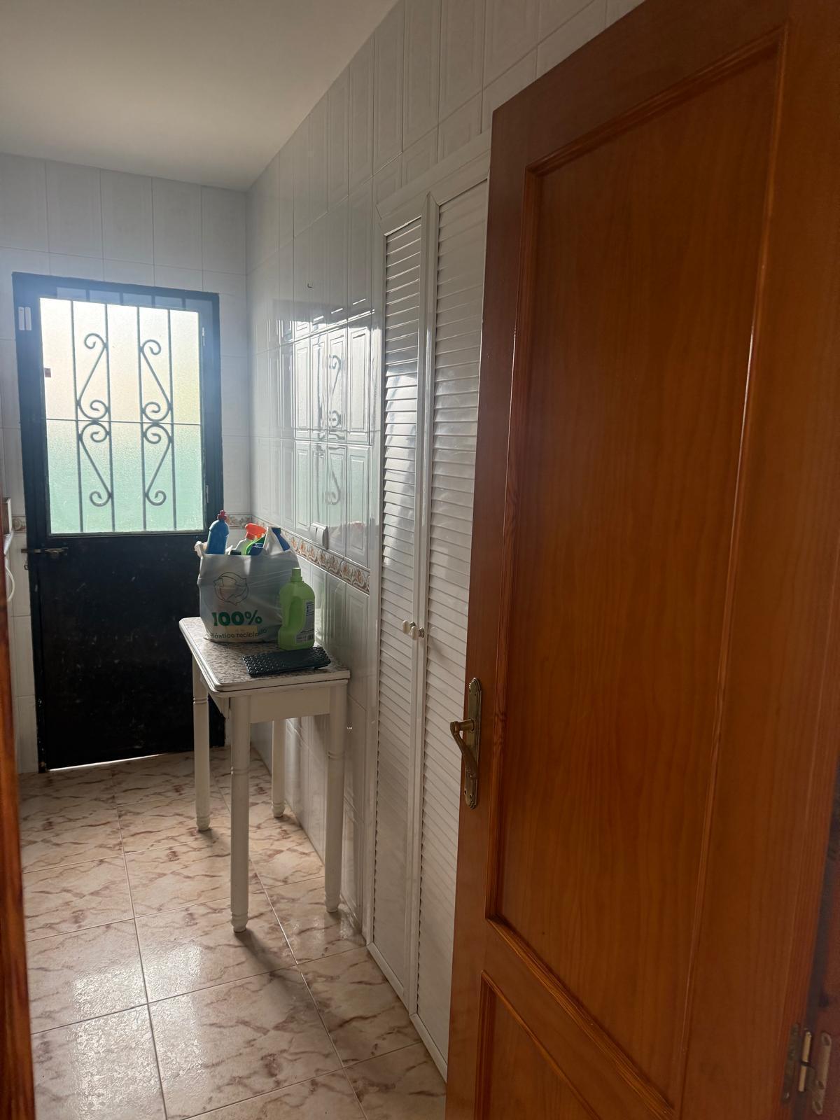 Продажа от

 Шалет

 на Chiclana de la Frontera
