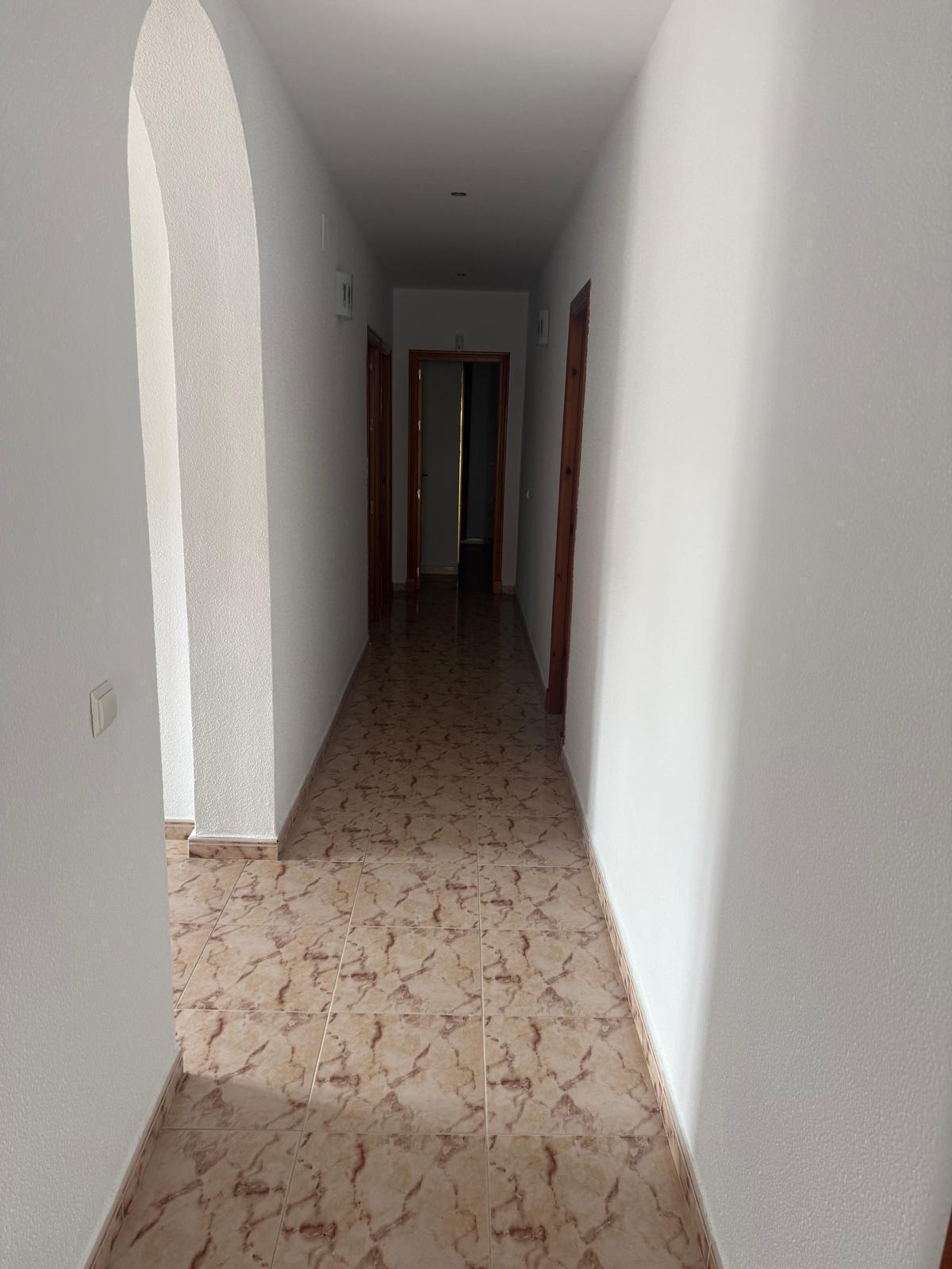 Продажа от

 Шалет

 на Chiclana de la Frontera