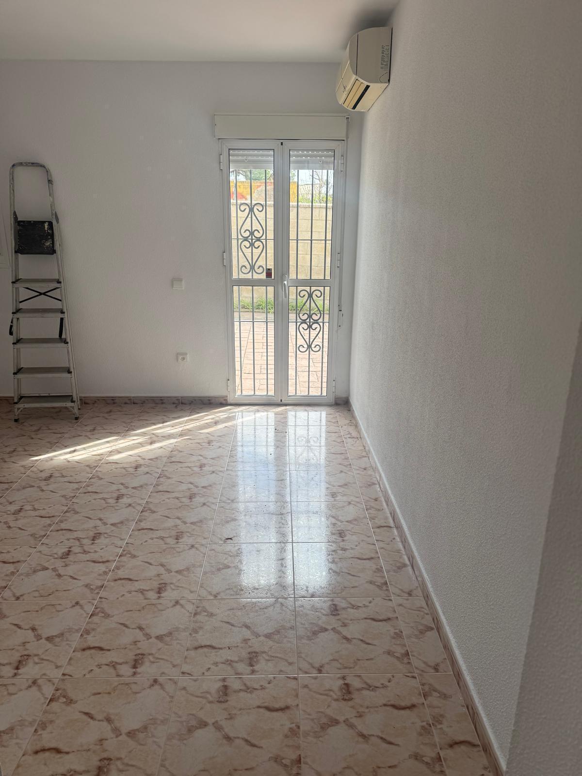 Продажа от

 Шалет

 на Chiclana de la Frontera