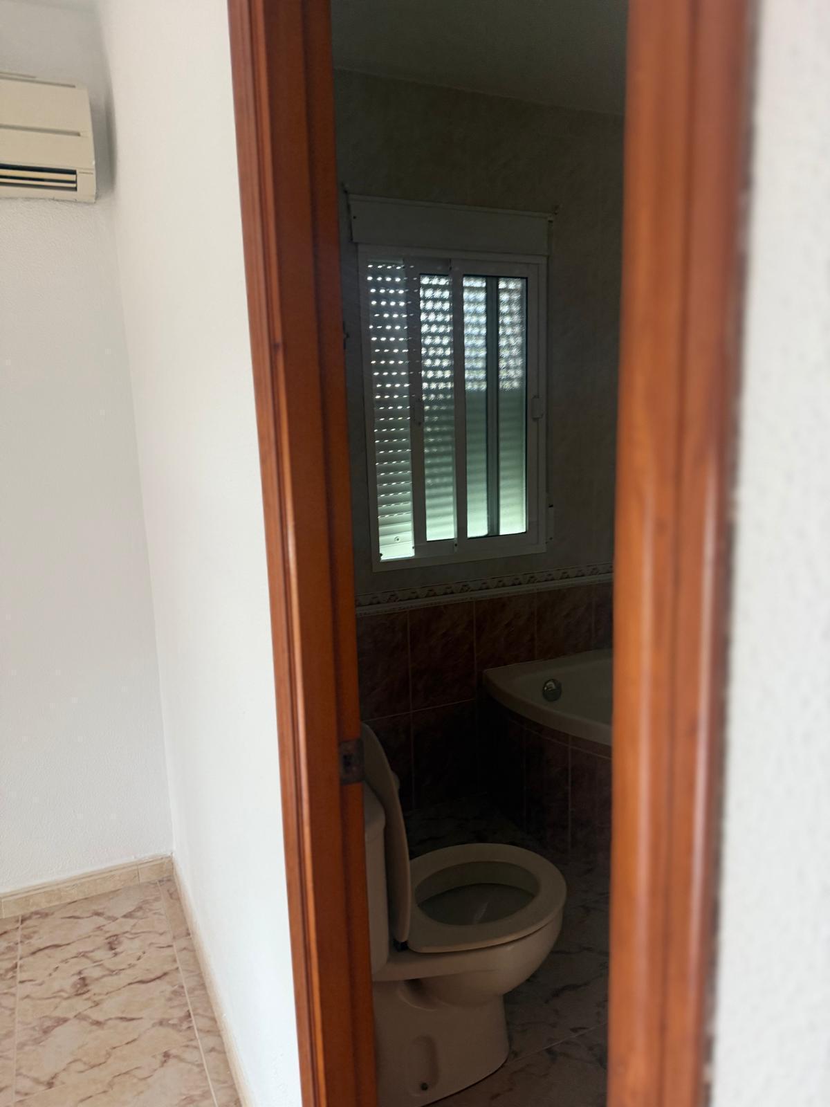 Продажа от

 Шалет

 на Chiclana de la Frontera