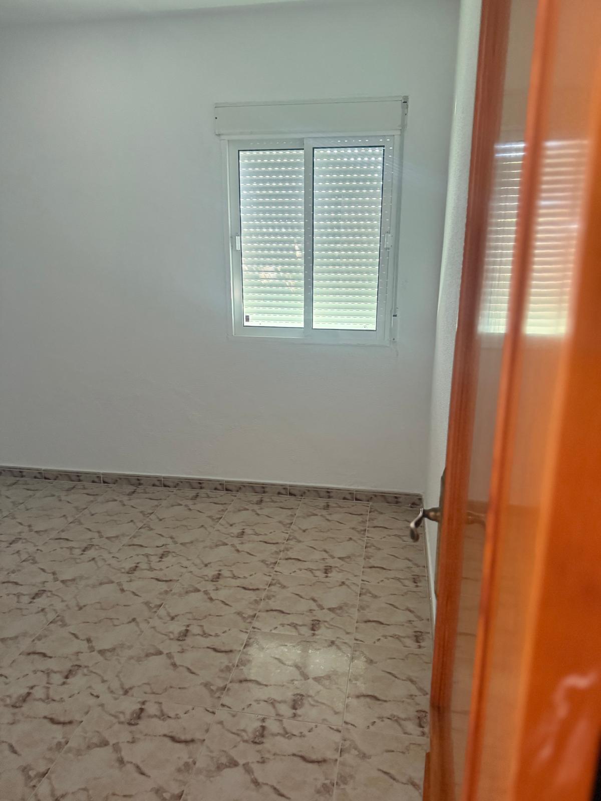 Продажа от

 Шалет

 на Chiclana de la Frontera