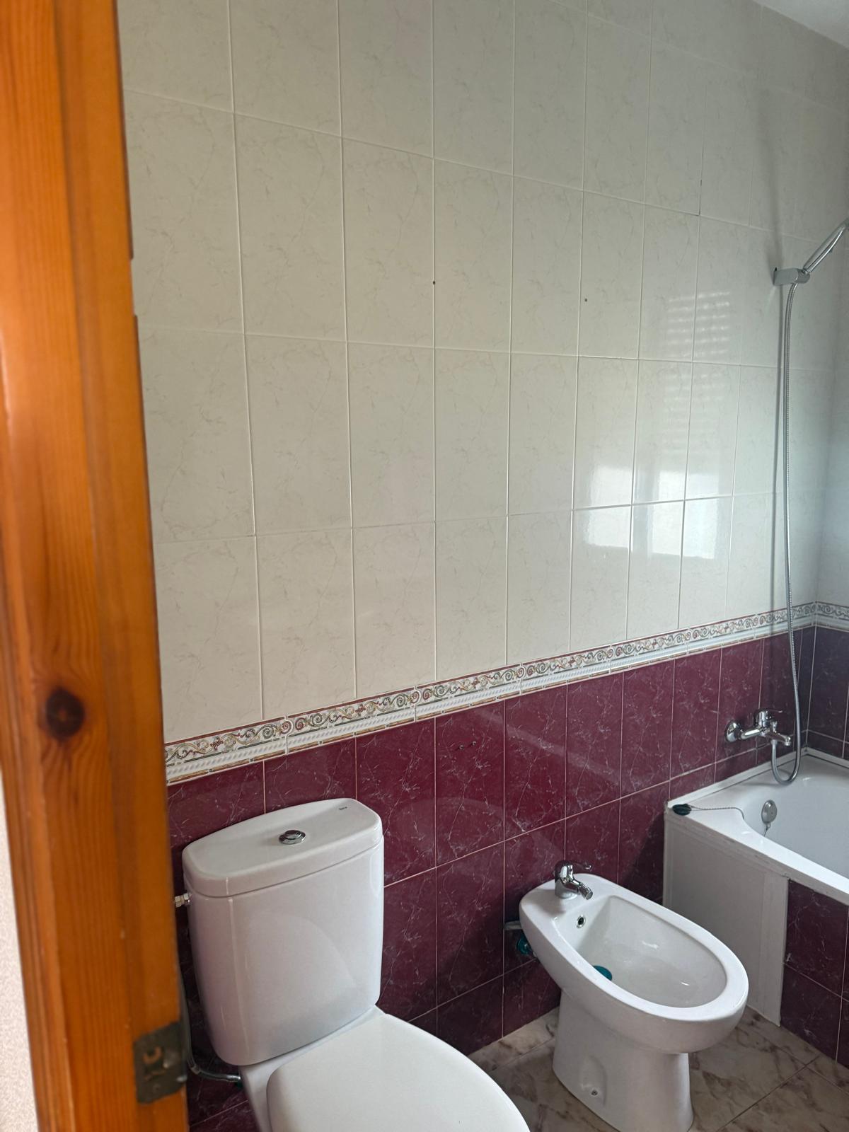 Продажа от

 Шалет

 на Chiclana de la Frontera