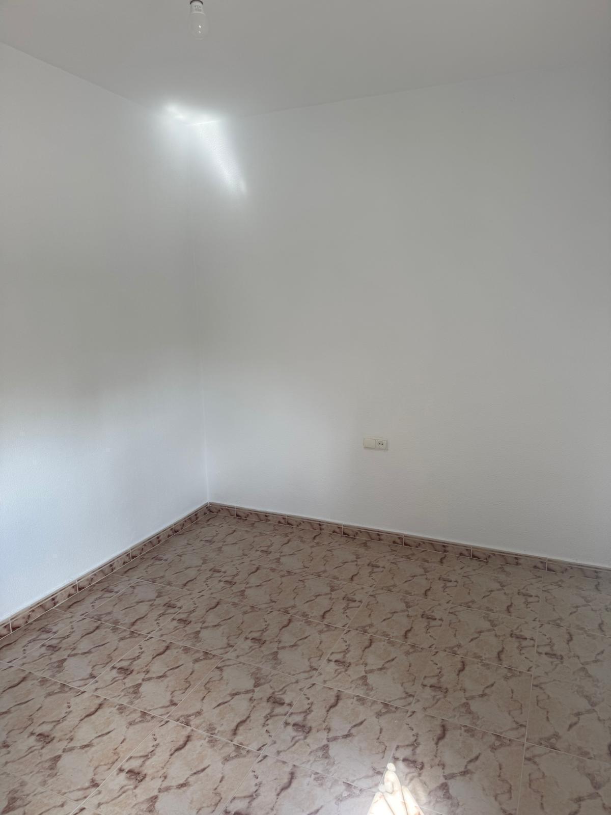 Продажа от

 Шалет

 на Chiclana de la Frontera