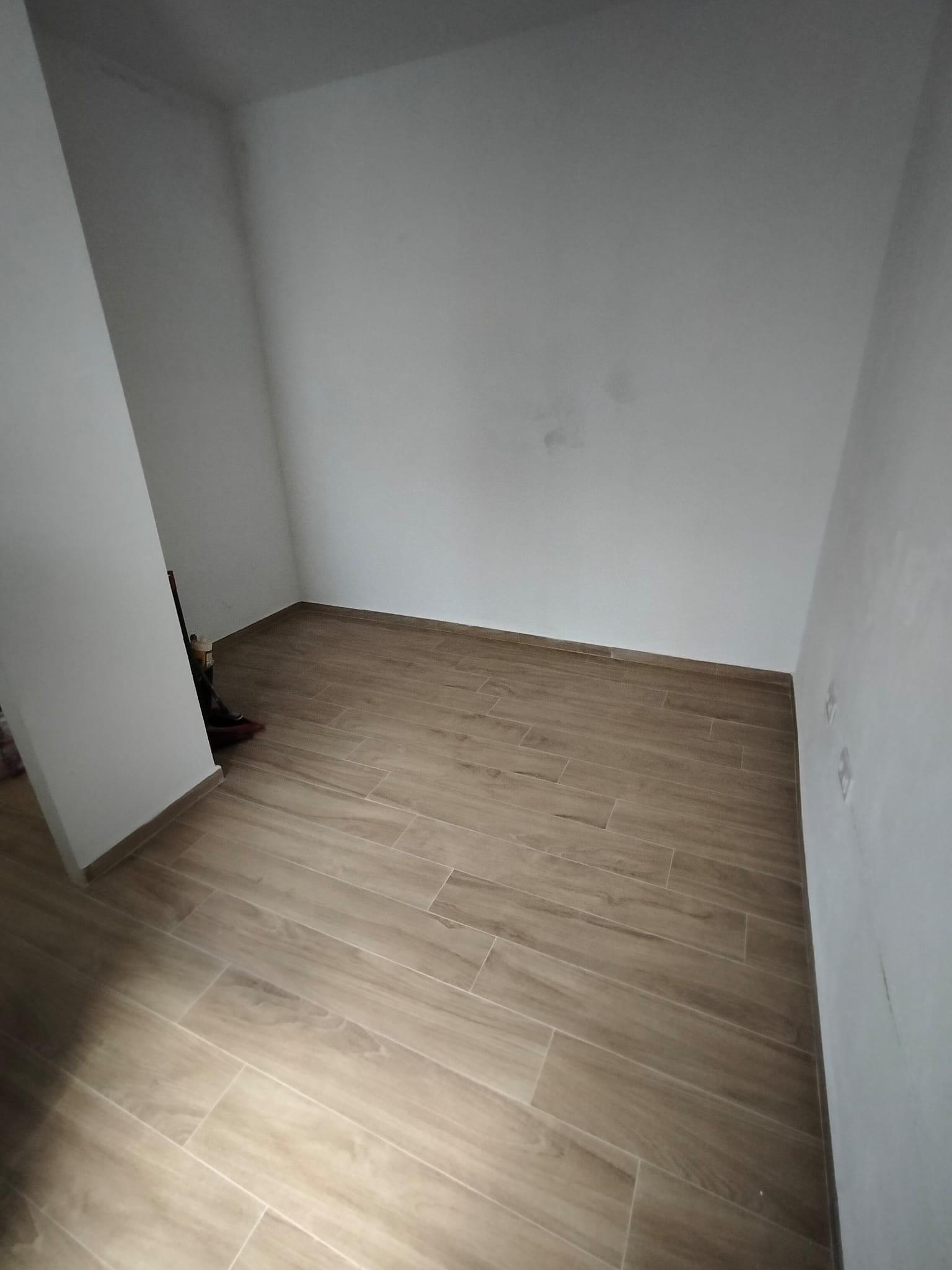 Verkoop van appartement in San Fernando
