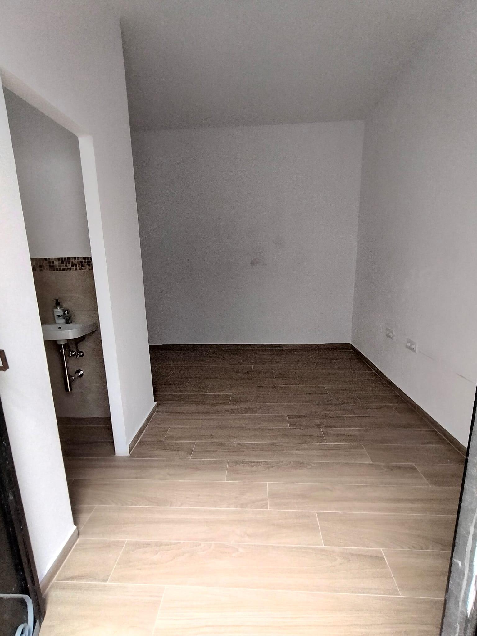 Zu verkaufen von appartement in
 San Fernando
