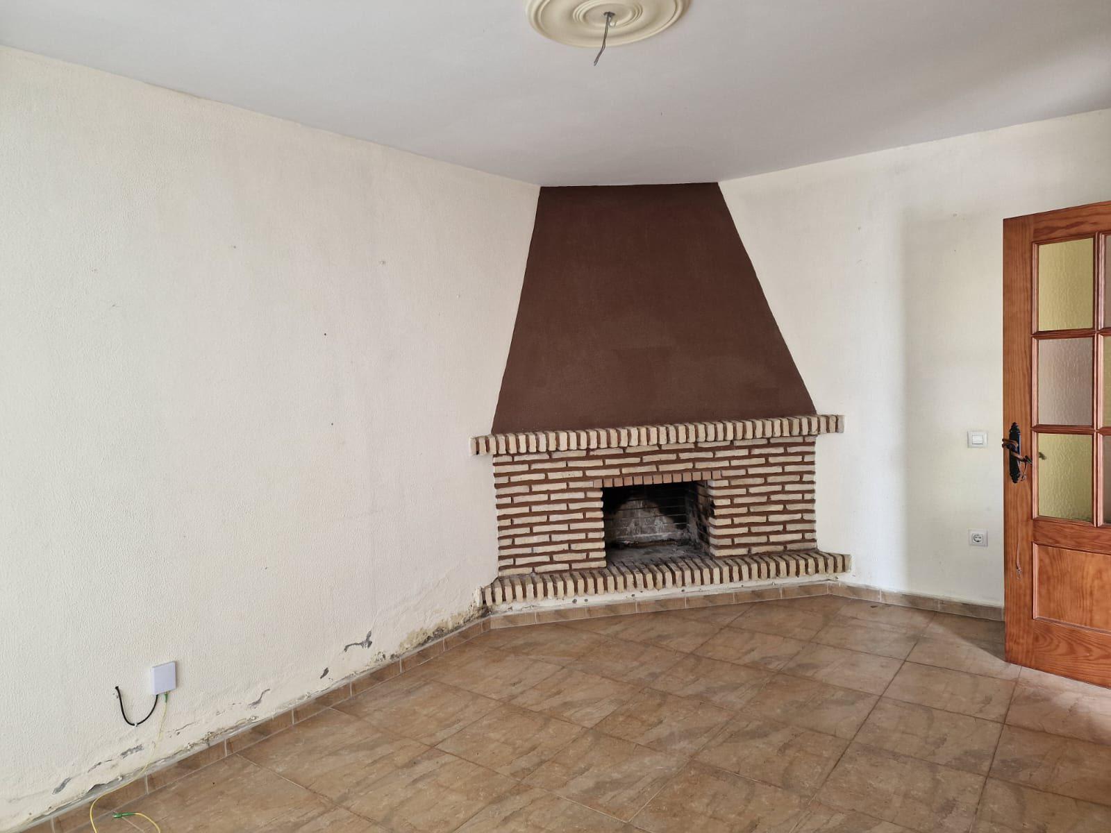 For sale of chalet in Chiclana de la Frontera