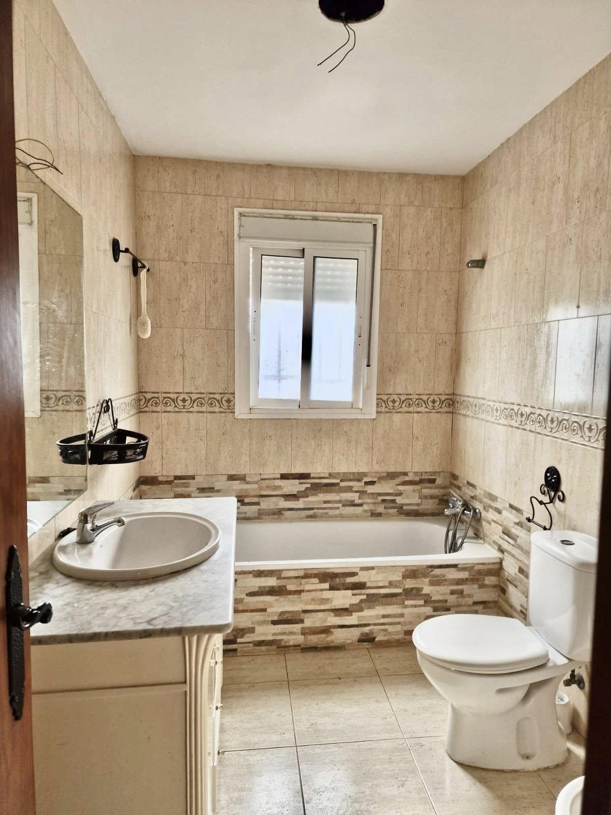 For sale of chalet in Chiclana de la Frontera