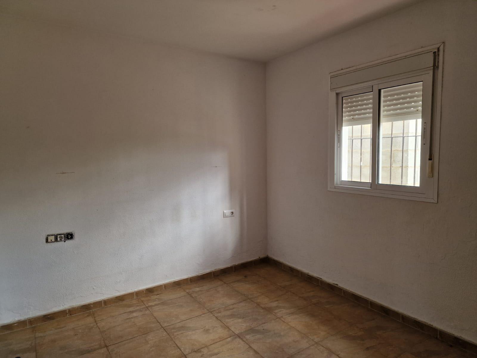 For sale of chalet in Chiclana de la Frontera
