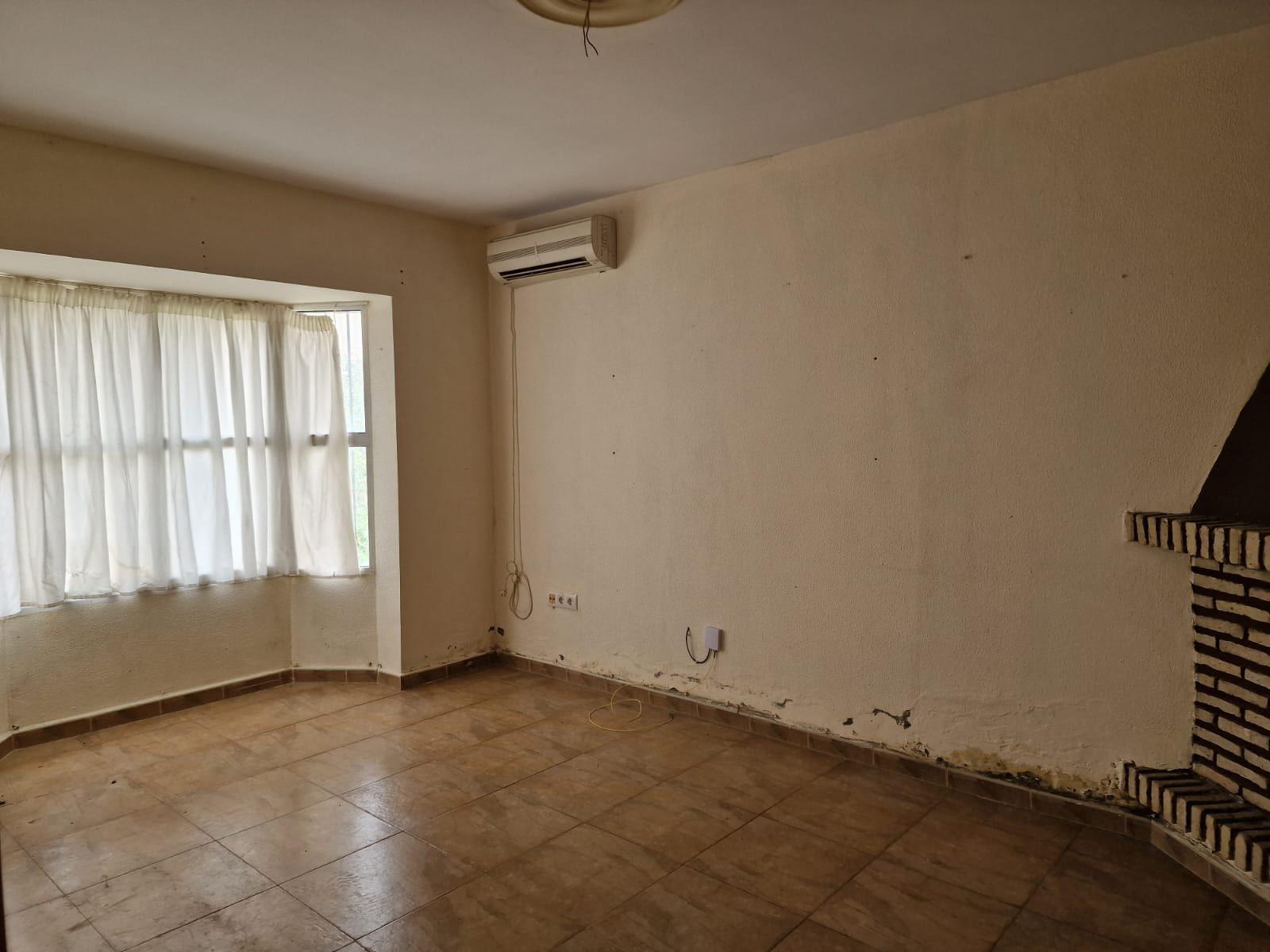 For sale of chalet in Chiclana de la Frontera
