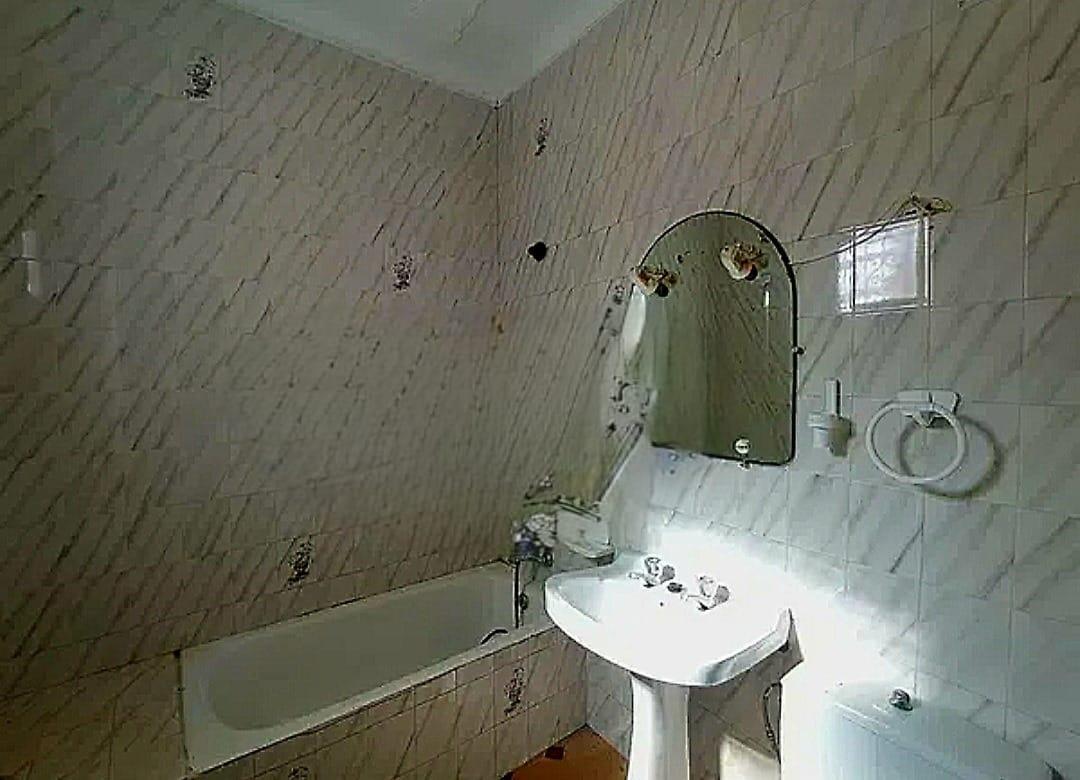 For sale of house in Conil