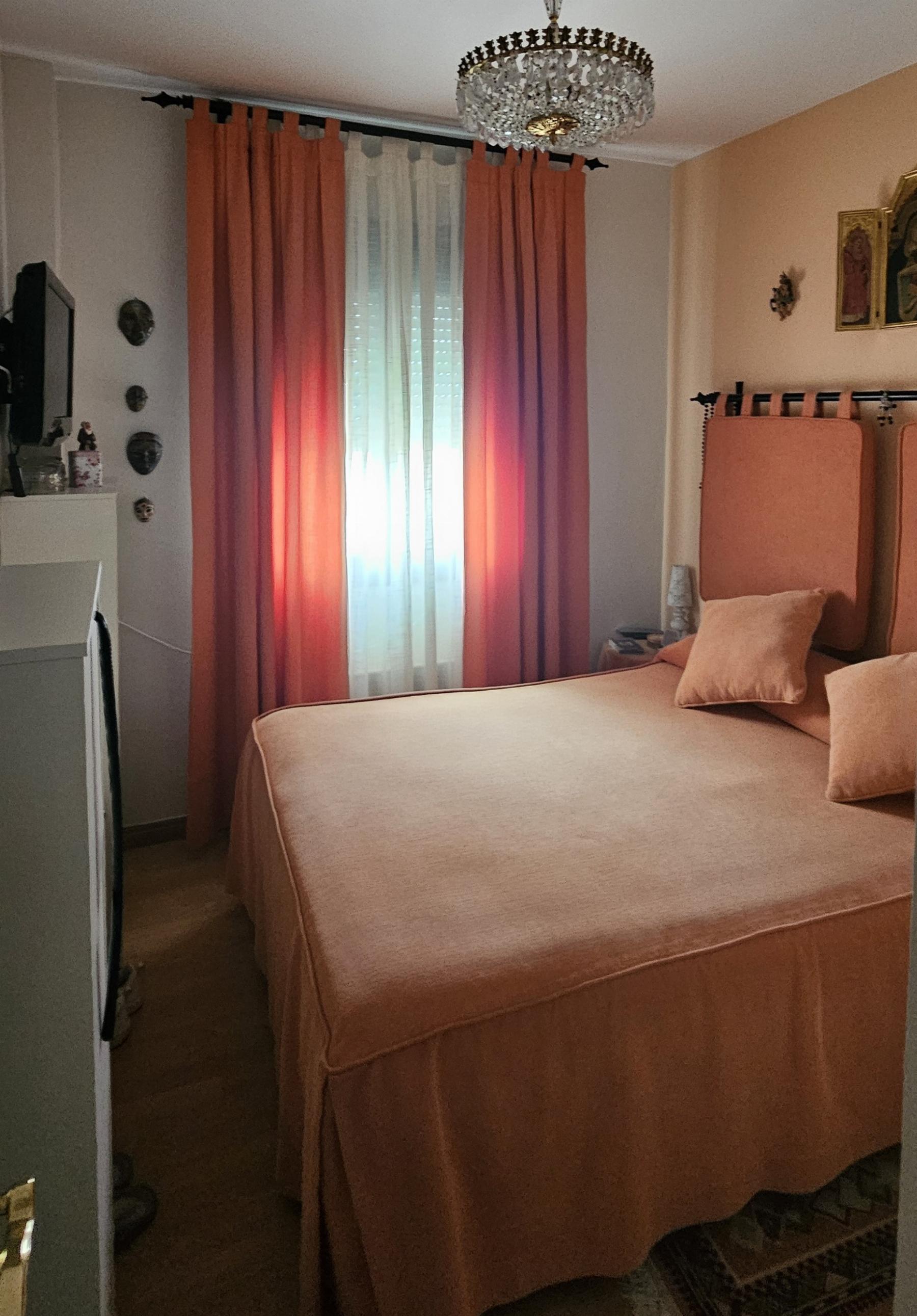 For sale of penthouse in Puerto Real
