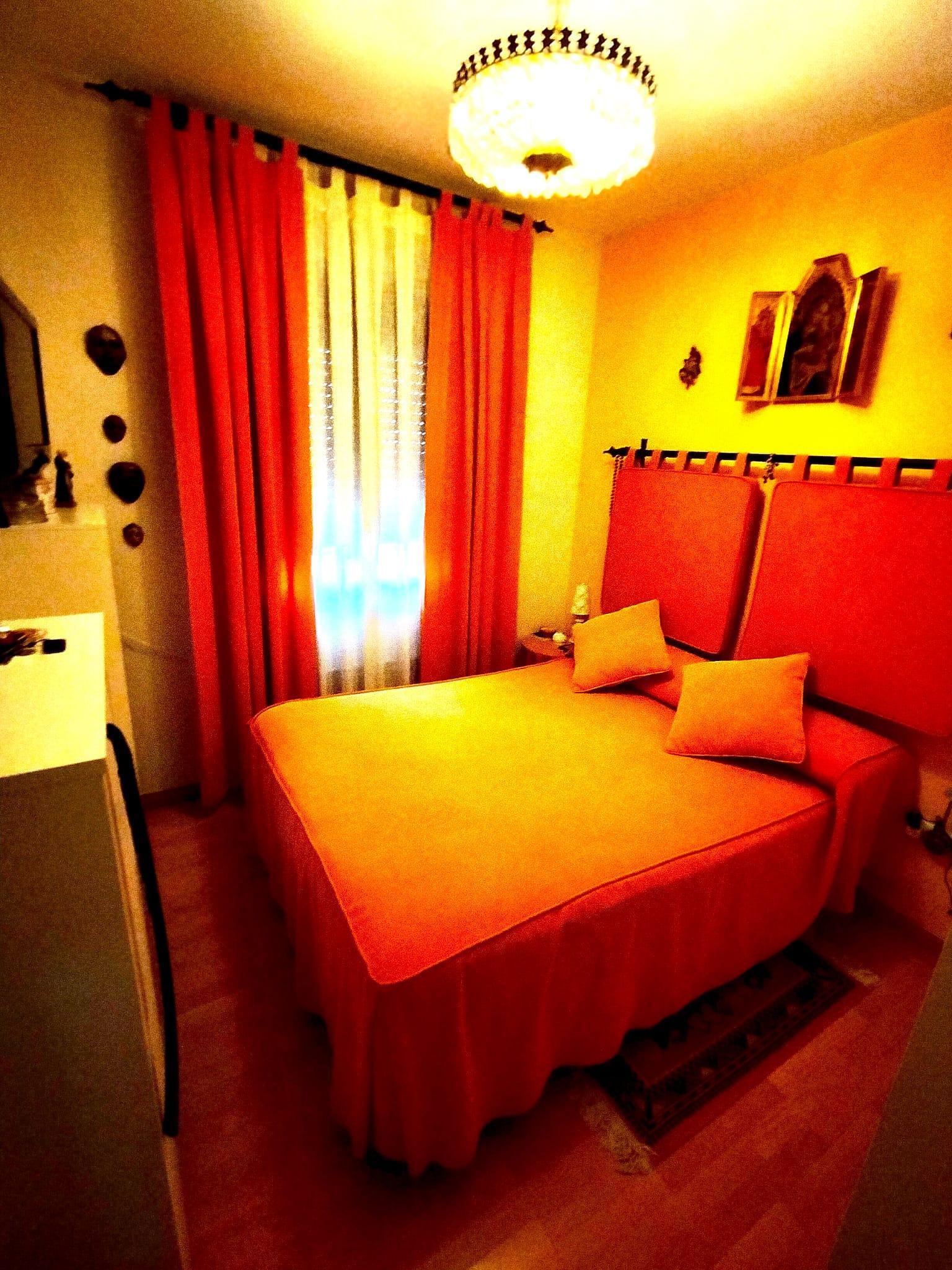 For sale of penthouse in Puerto Real