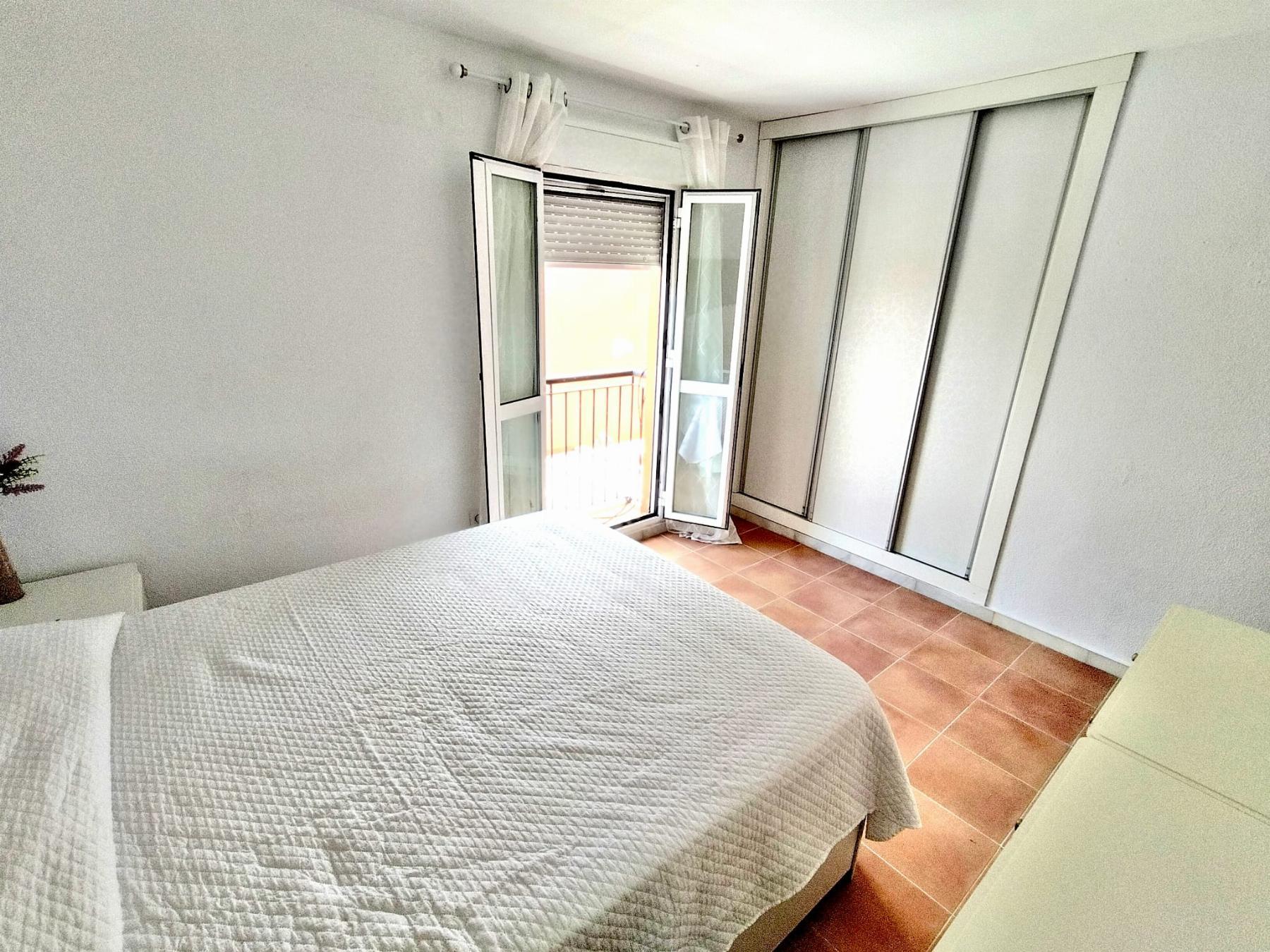 For sale of house in San Fernando