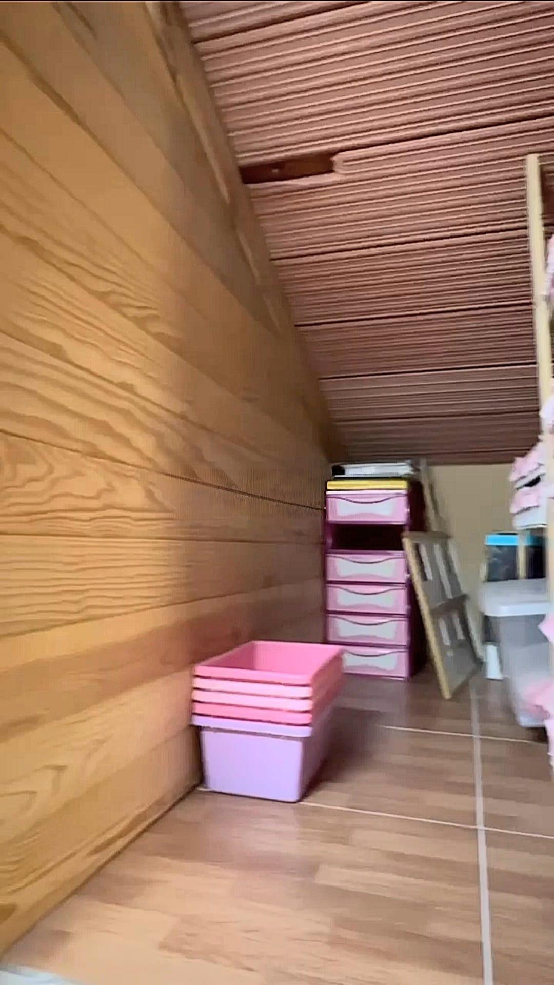 For sale of house in San Fernando