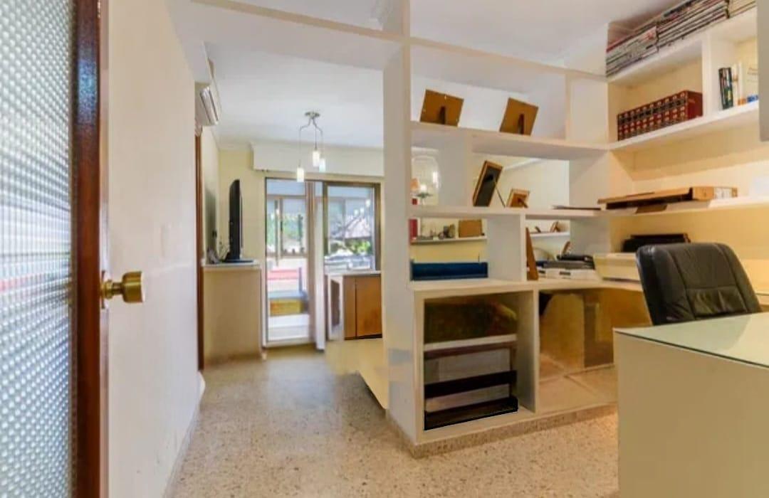 Venta de piso en San Fernando