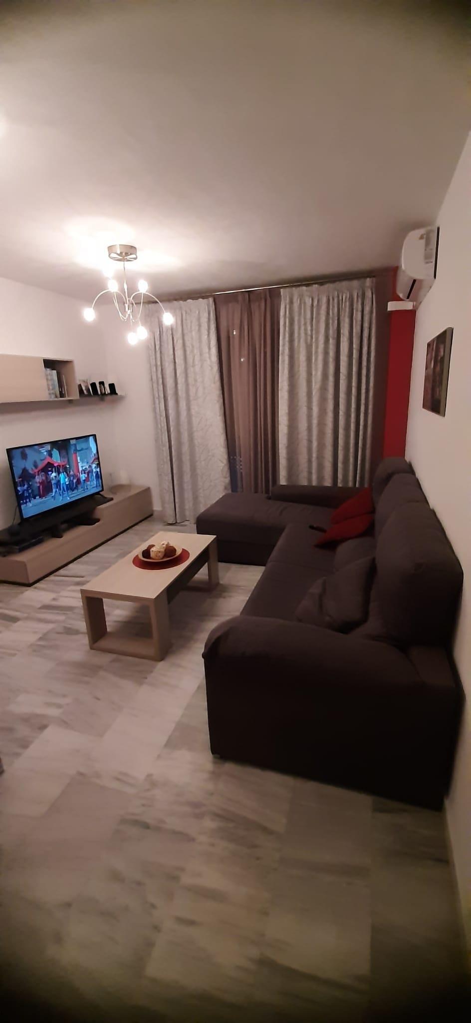 Venta de piso en San Fernando