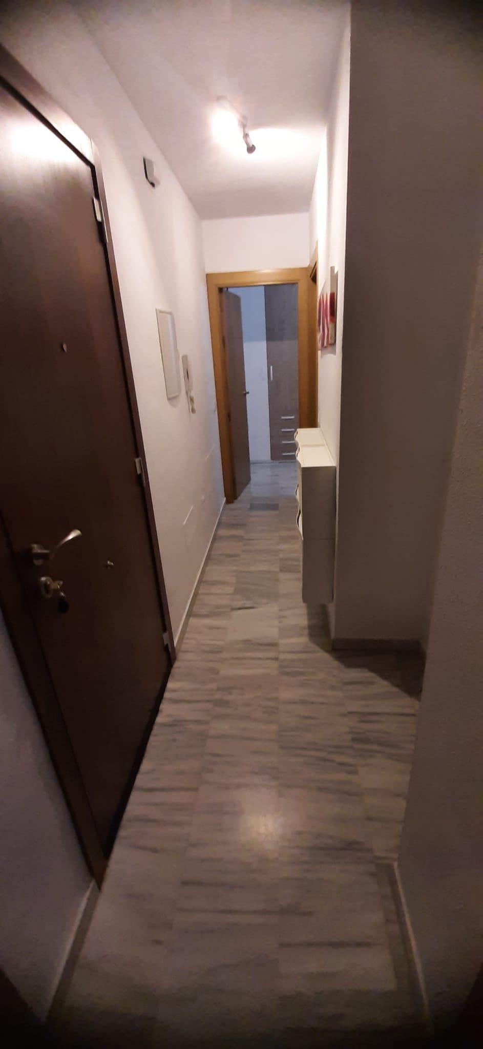 Venta de piso en San Fernando