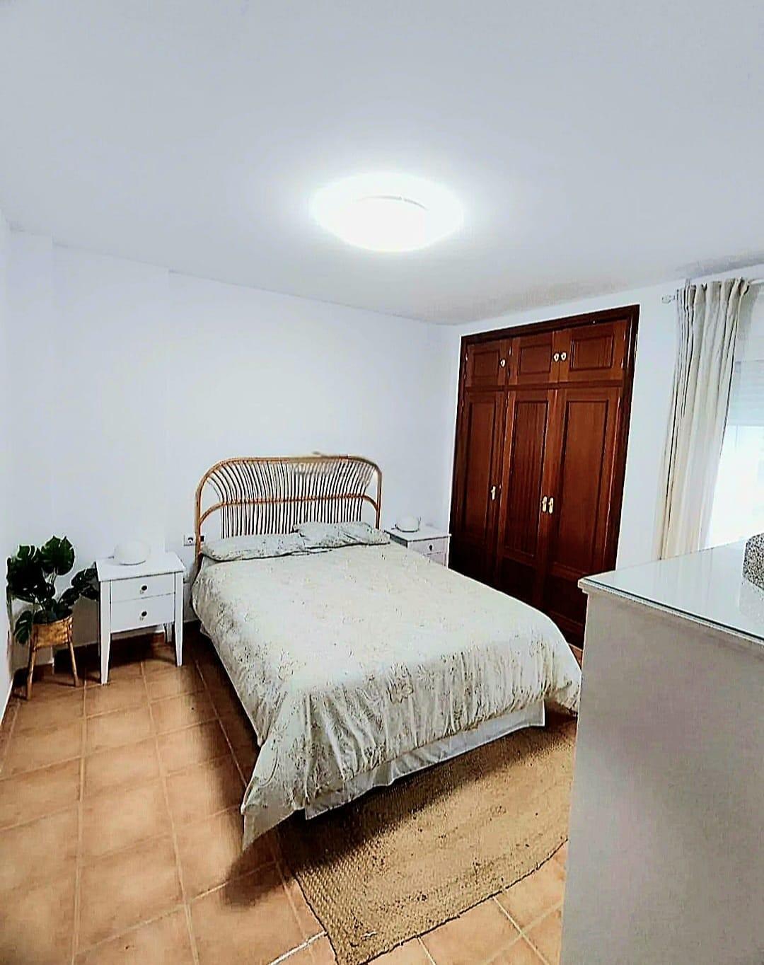 Venta de dúplex en San Fernando
