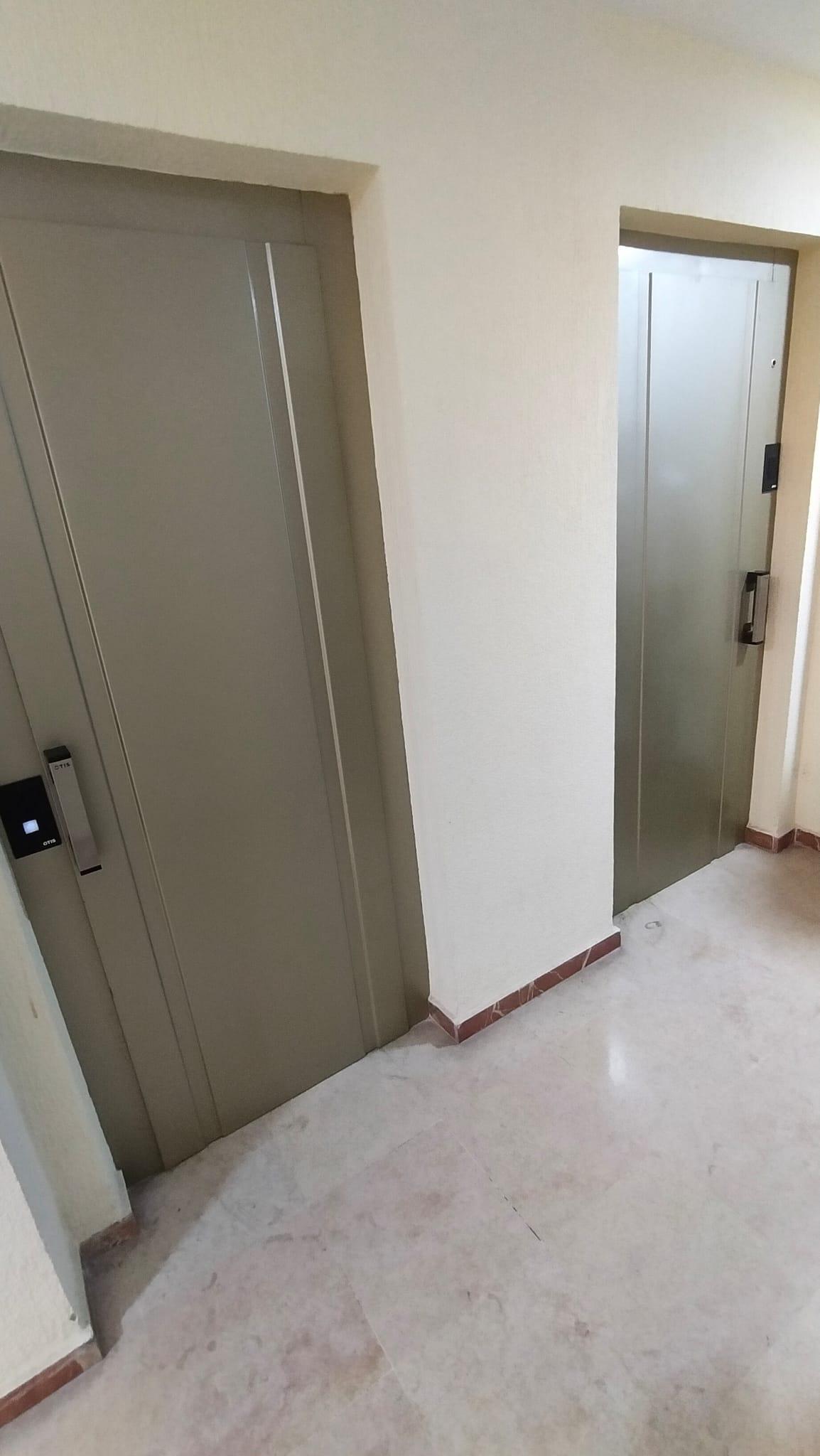 Venta de piso en San Fernando