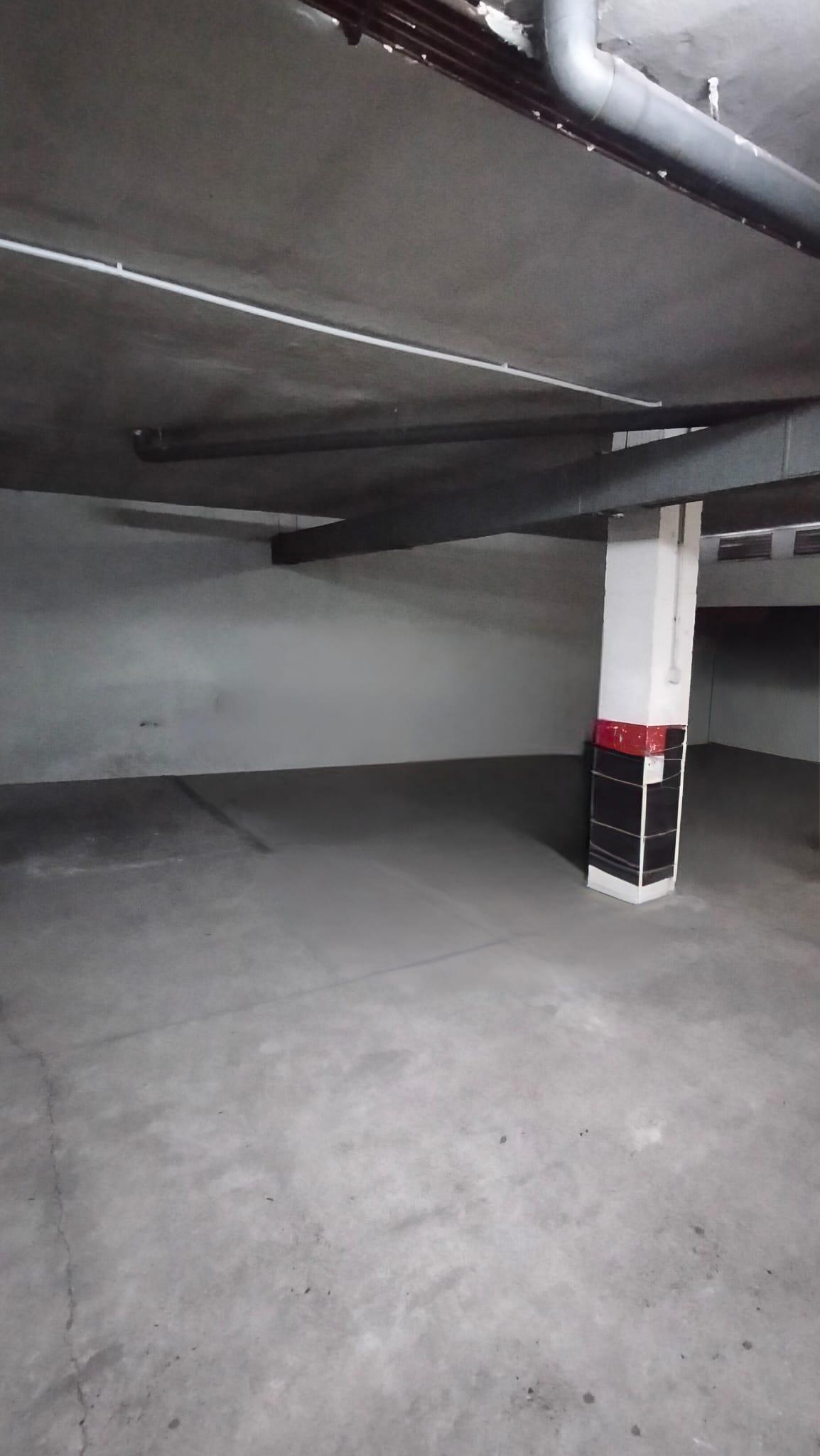 Venta de piso en San Fernando