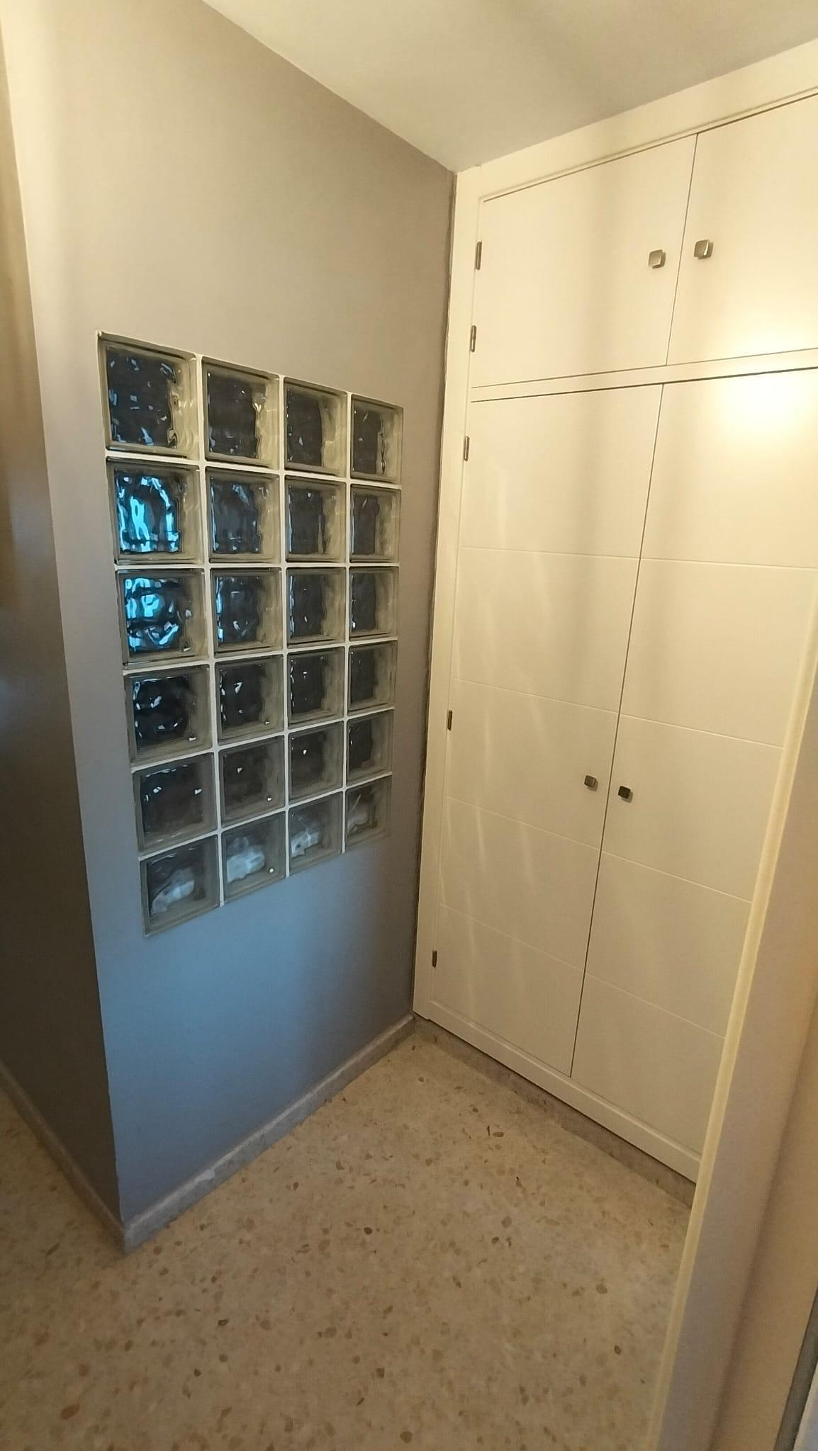 Venta de piso en San Fernando