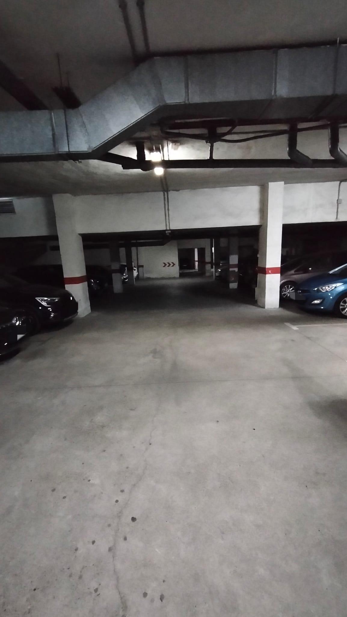 Venta de piso en San Fernando