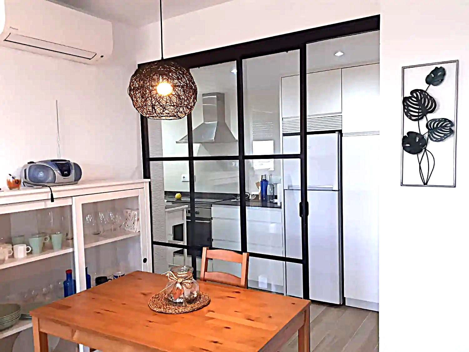 Venta de piso en San Fernando Venta de piso en San Fernando