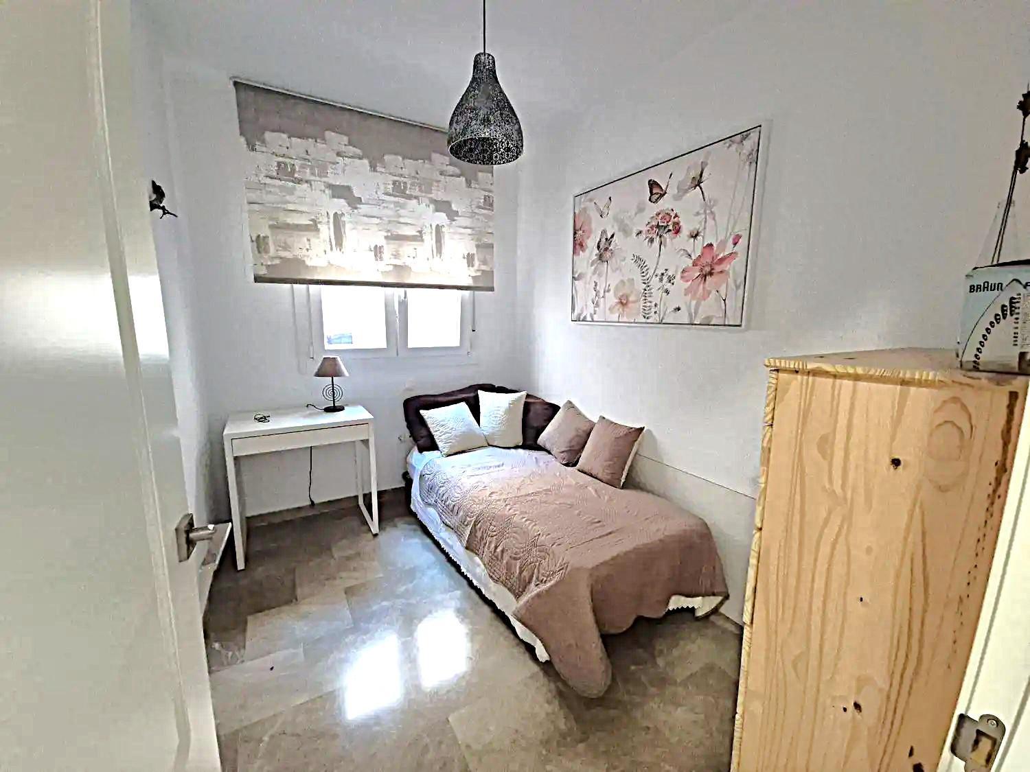 Venta de piso en San Fernando Venta de piso en San Fernando