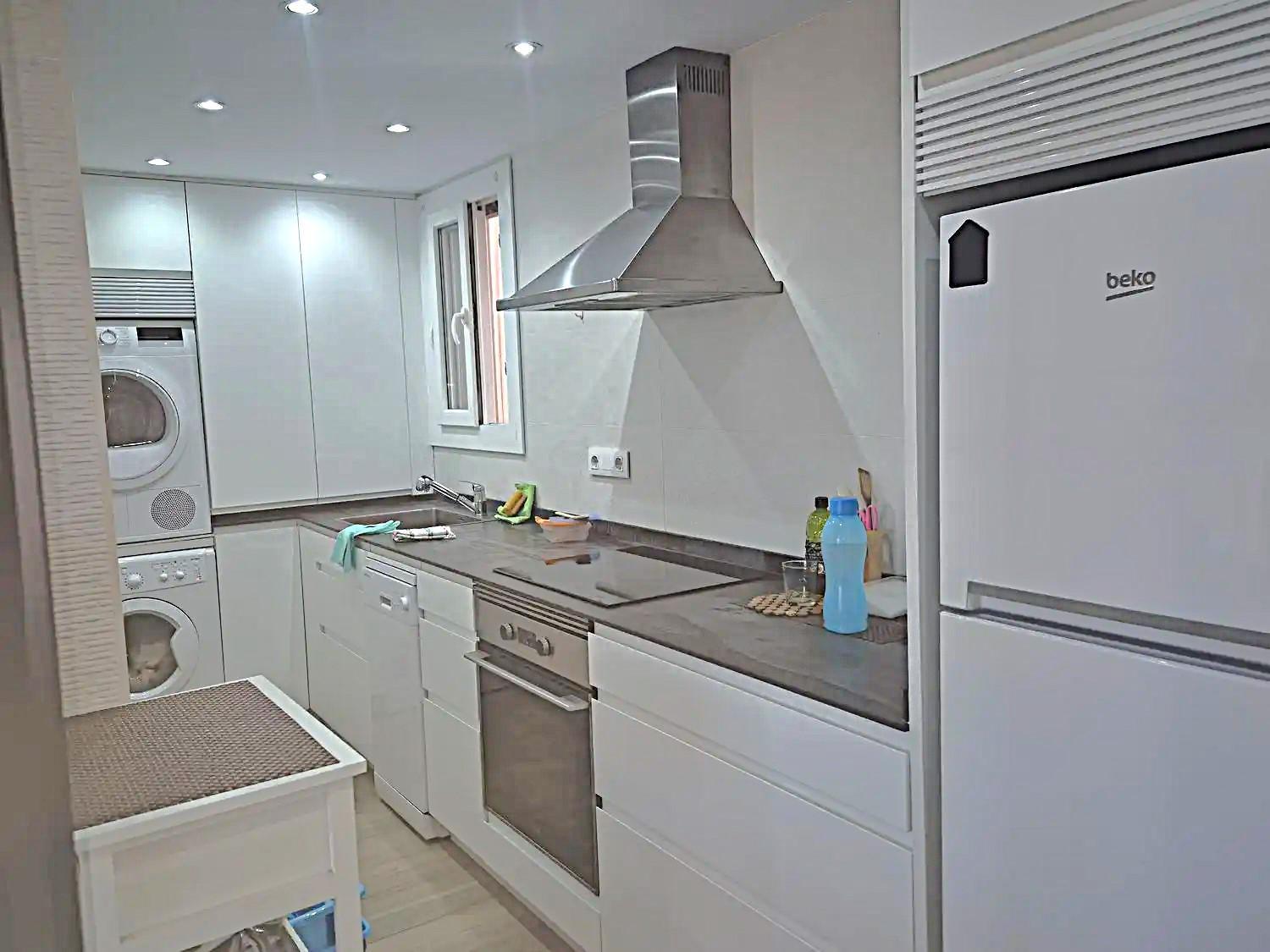 Venta de piso en San Fernando Venta de piso en San Fernando