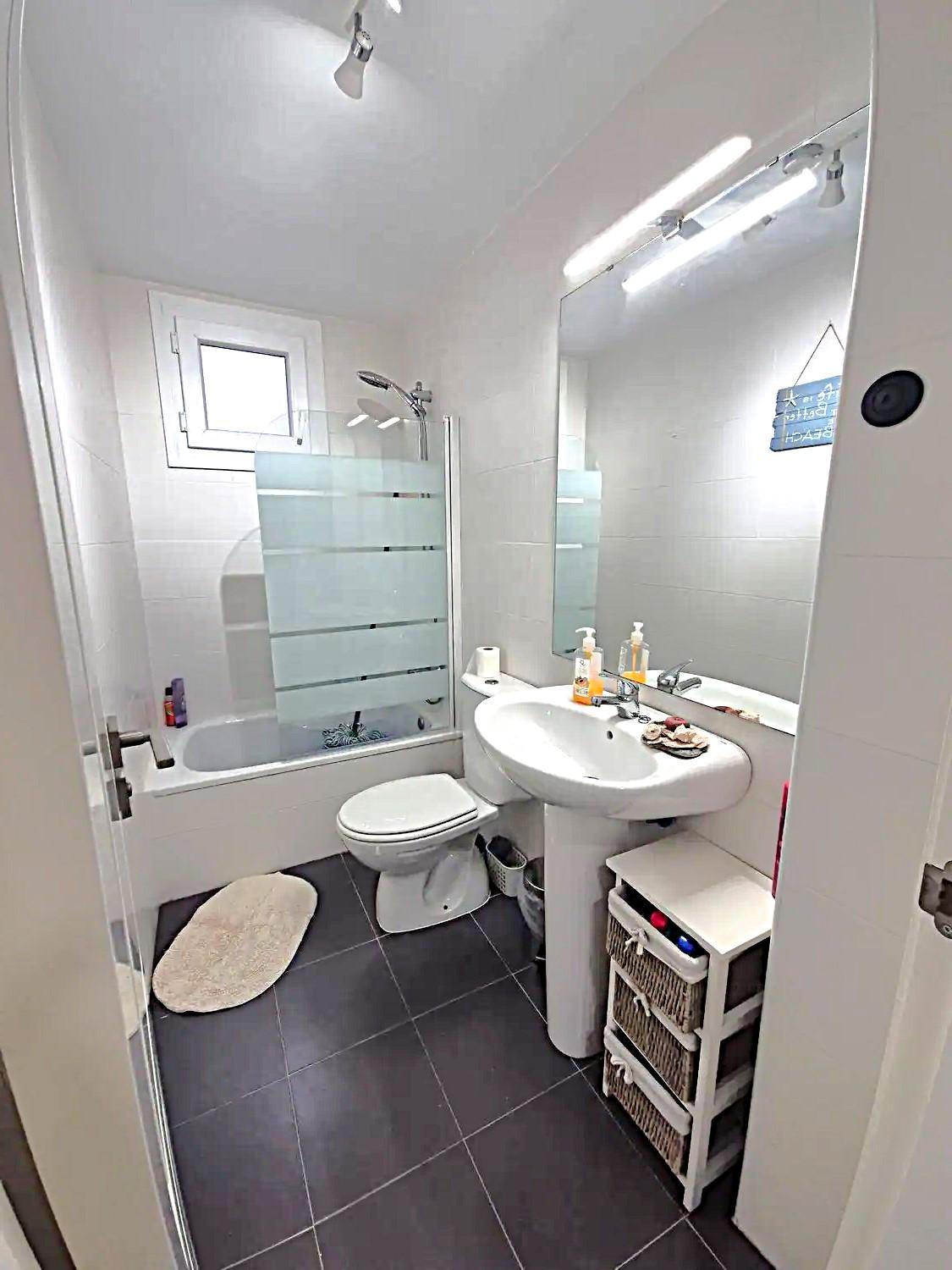 Venta de piso en San Fernando Venta de piso en San Fernando