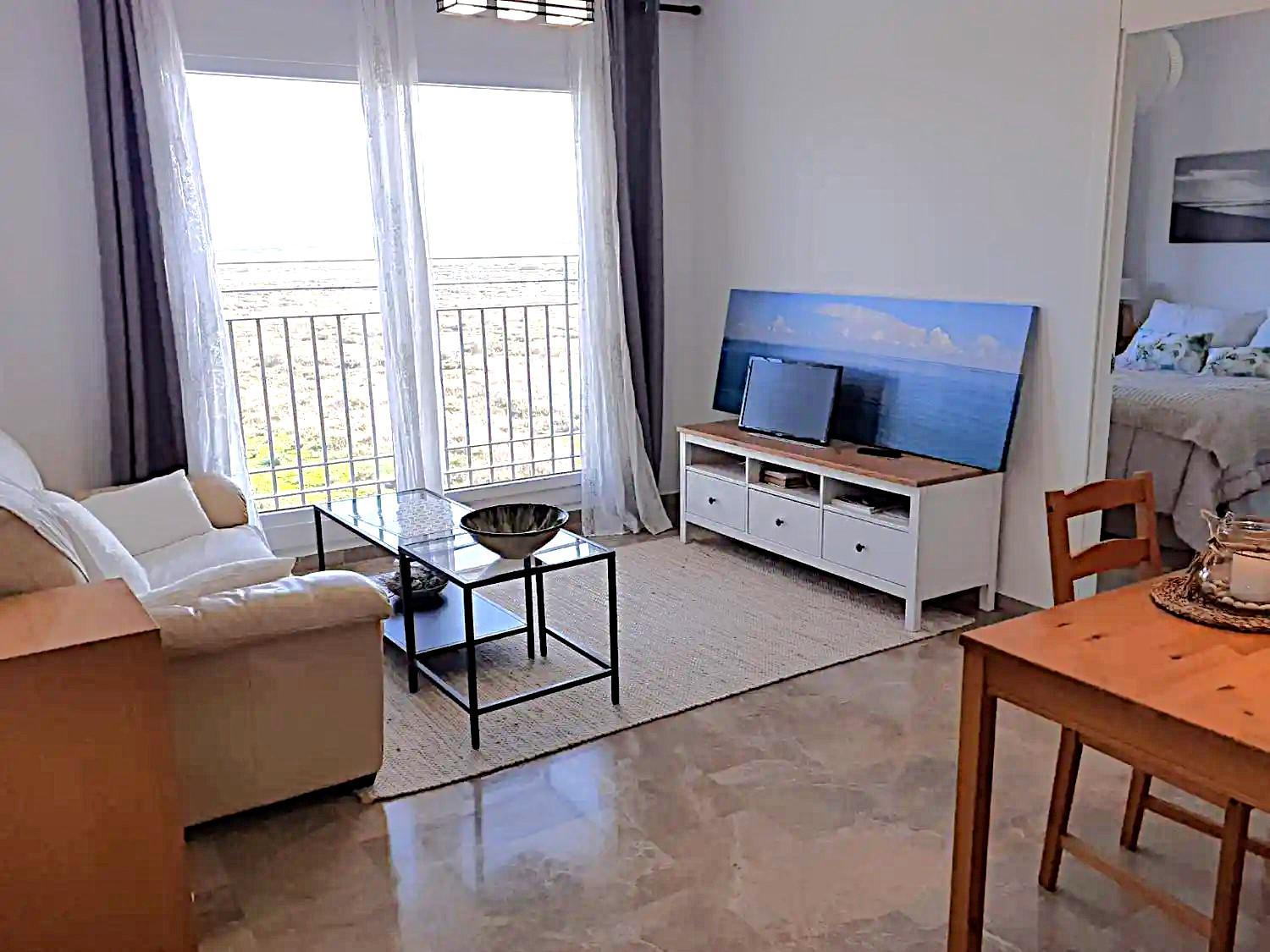 Venta de piso en San Fernando Venta de piso en San Fernando