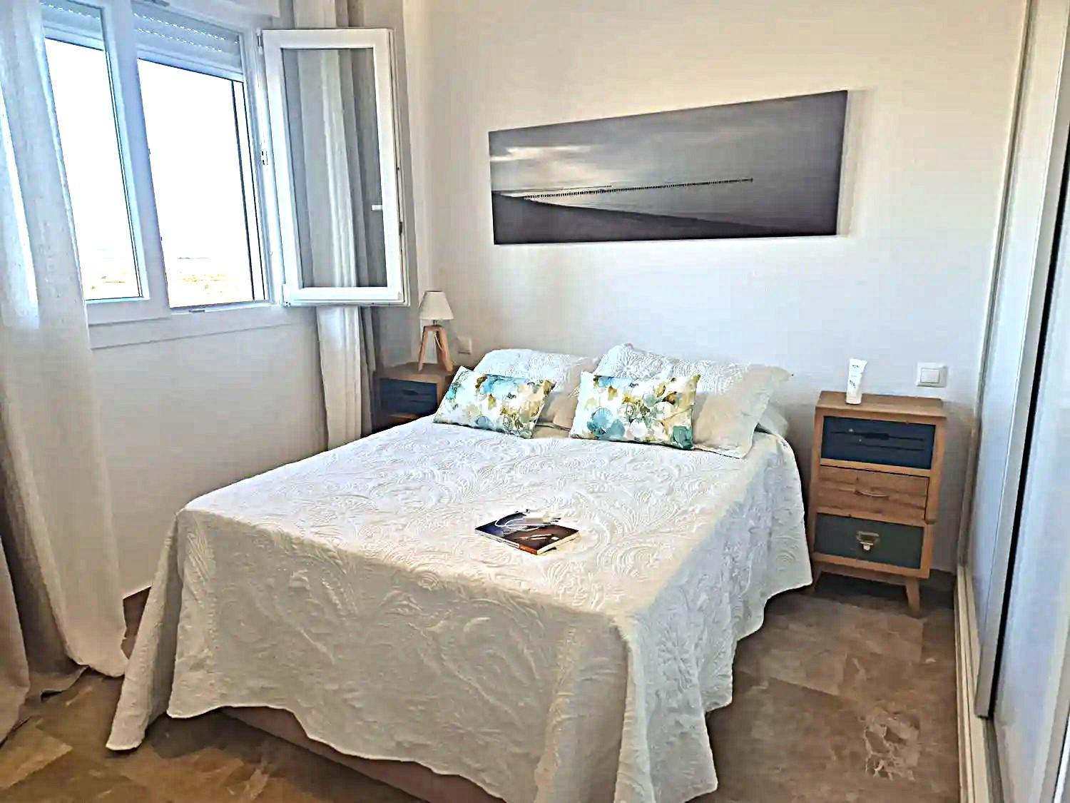 Venta de piso en San Fernando Venta de piso en San Fernando