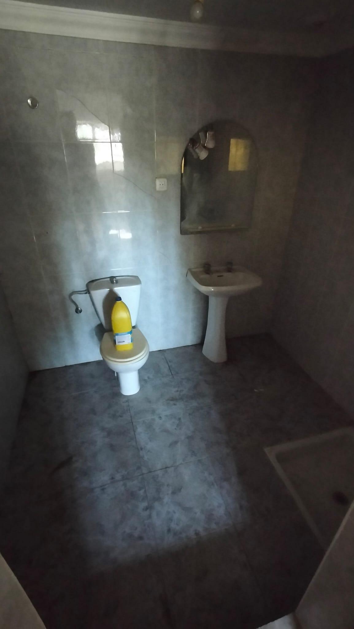 Venta de finca rústica en Chiclana de la Frontera