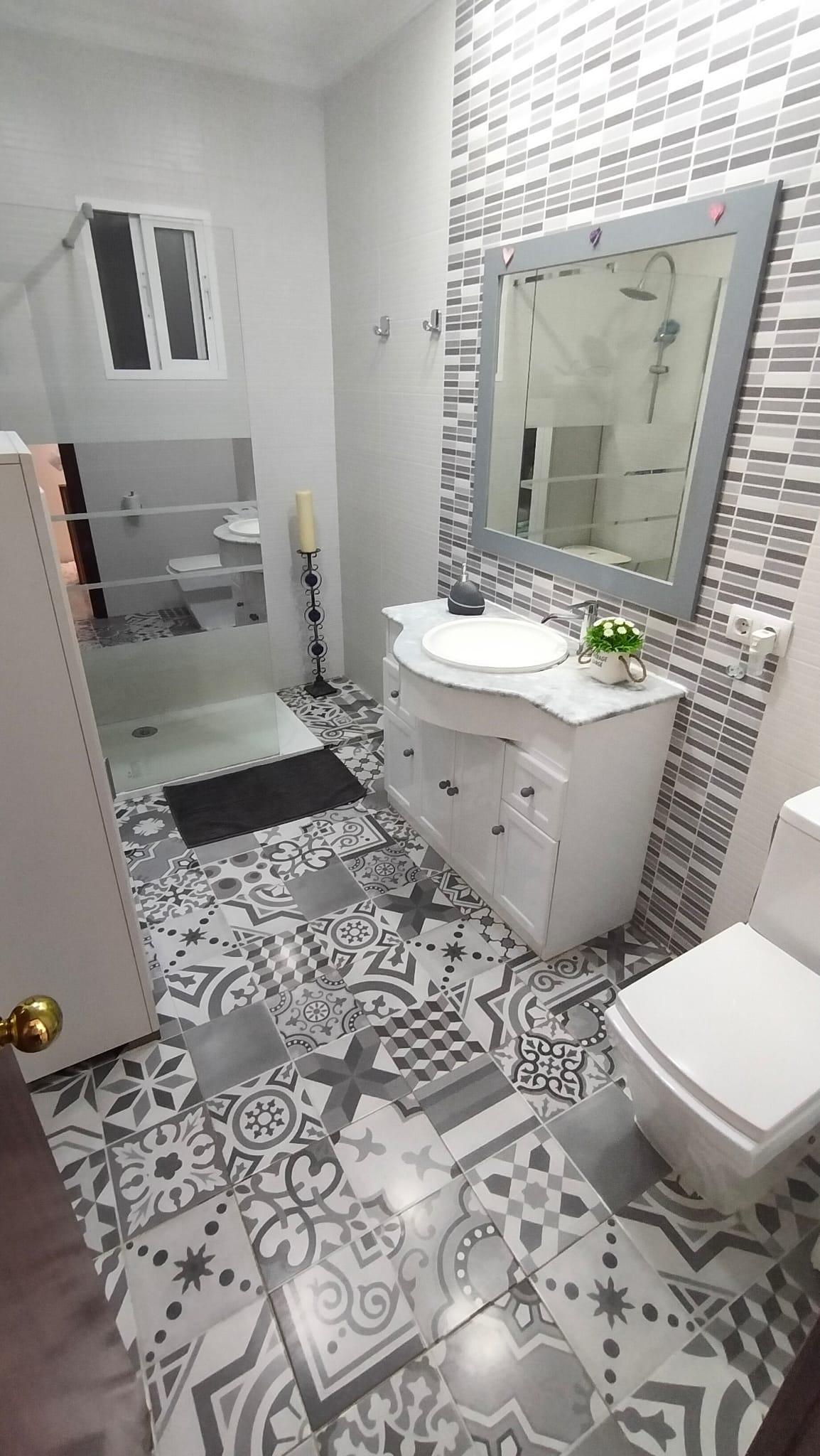 Venta de finca rústica en Chiclana de la Frontera