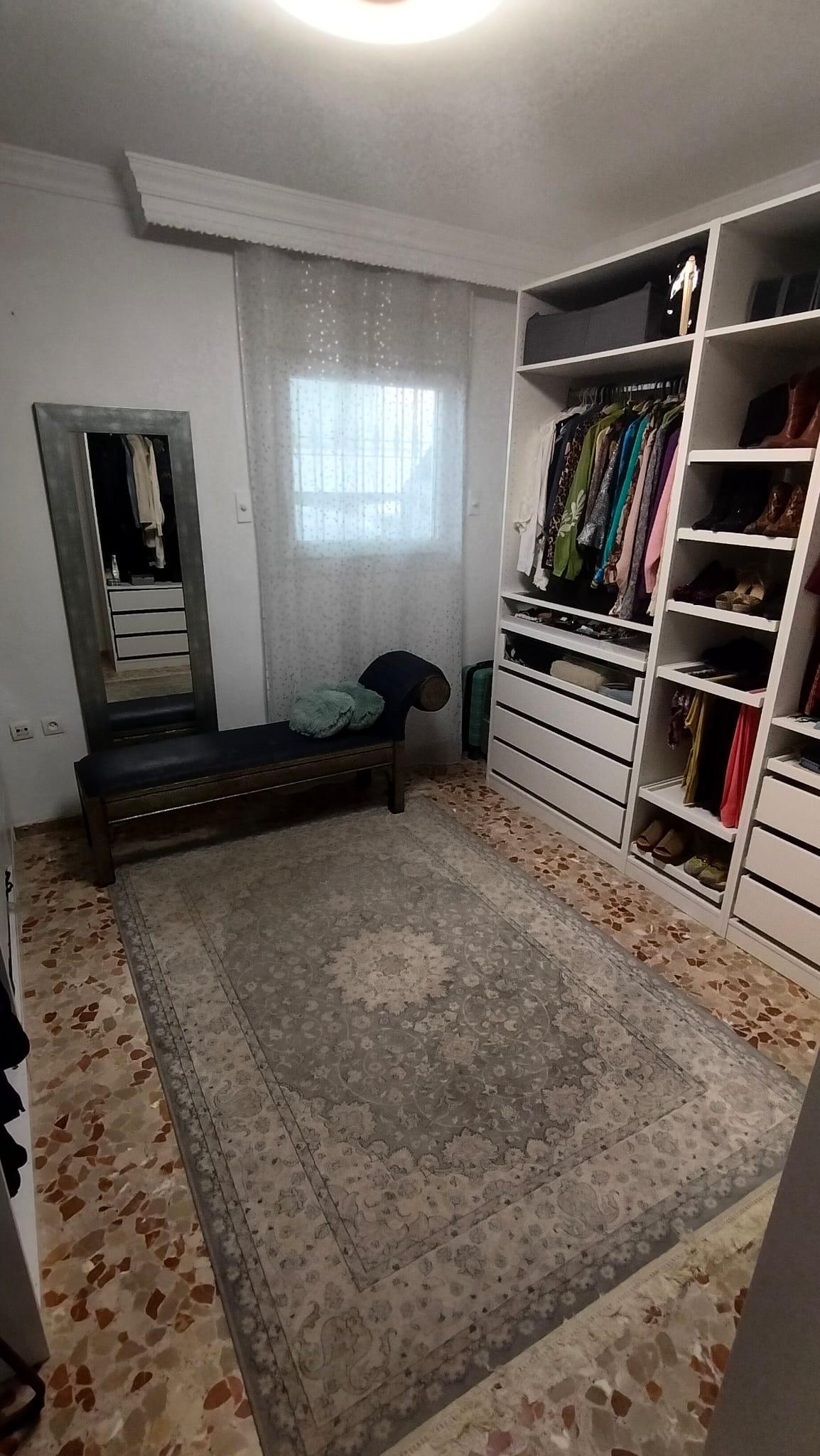 Venta de finca rústica en Chiclana de la Frontera