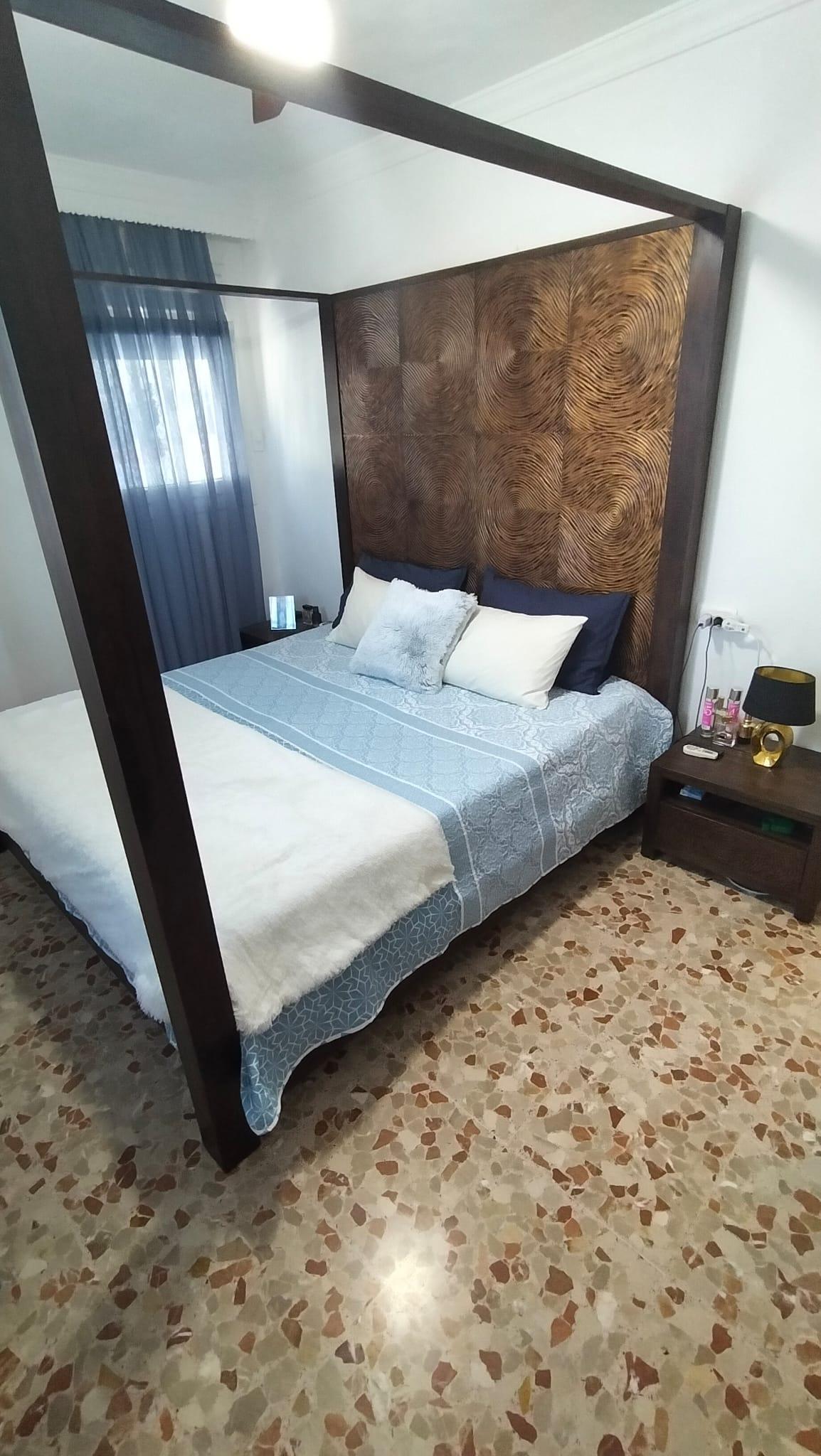 Venta de finca rústica en Chiclana de la Frontera