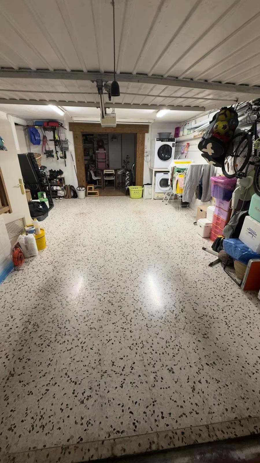 Venta de casa en Puerto Real