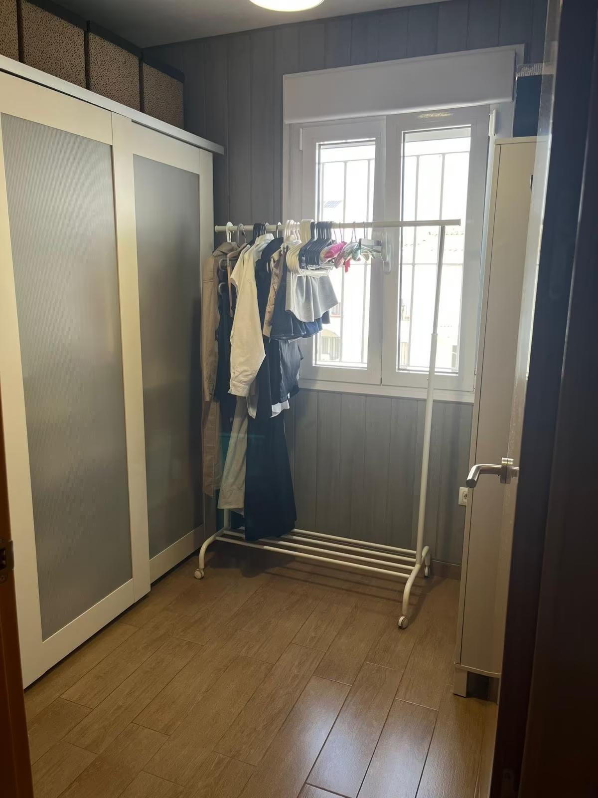 Venta de casa en Puerto Real