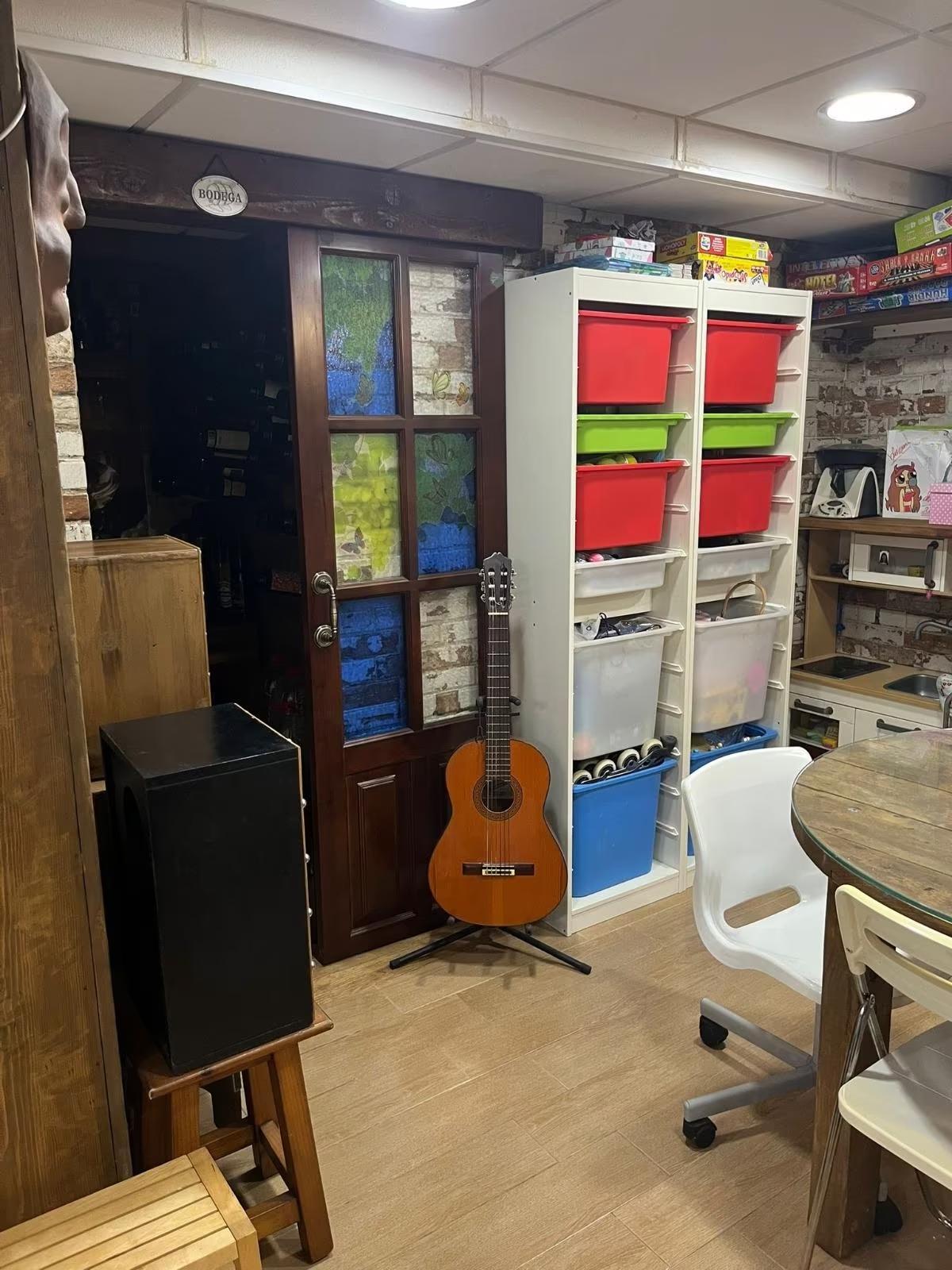 Venta de casa en Puerto Real