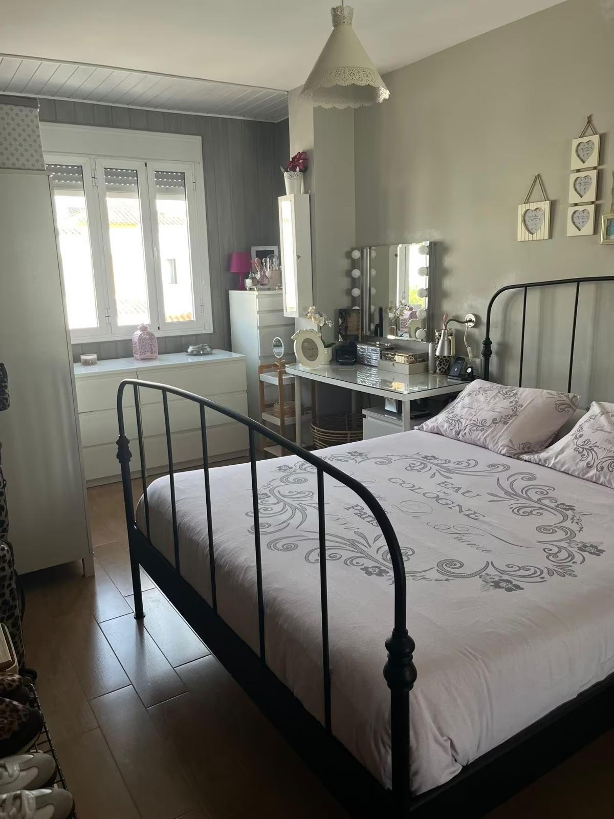 Venta de casa en Puerto Real