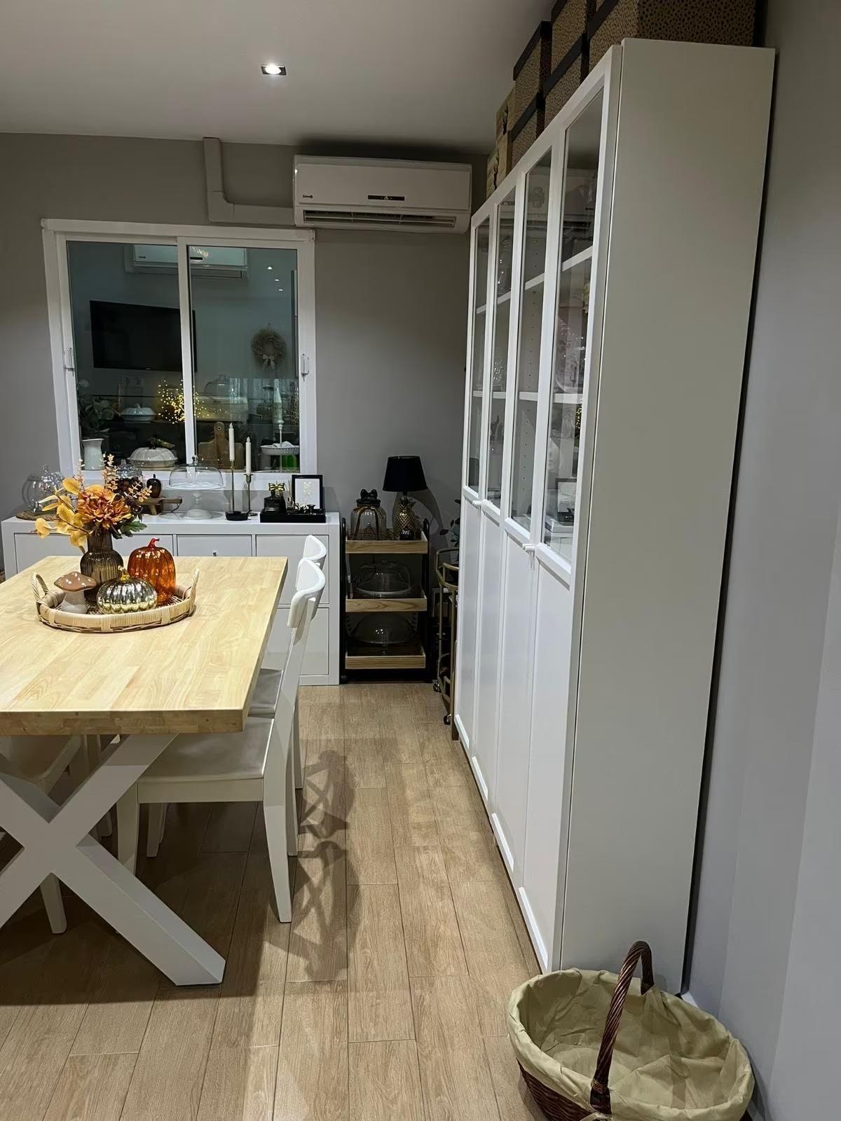 Venta de casa en Puerto Real