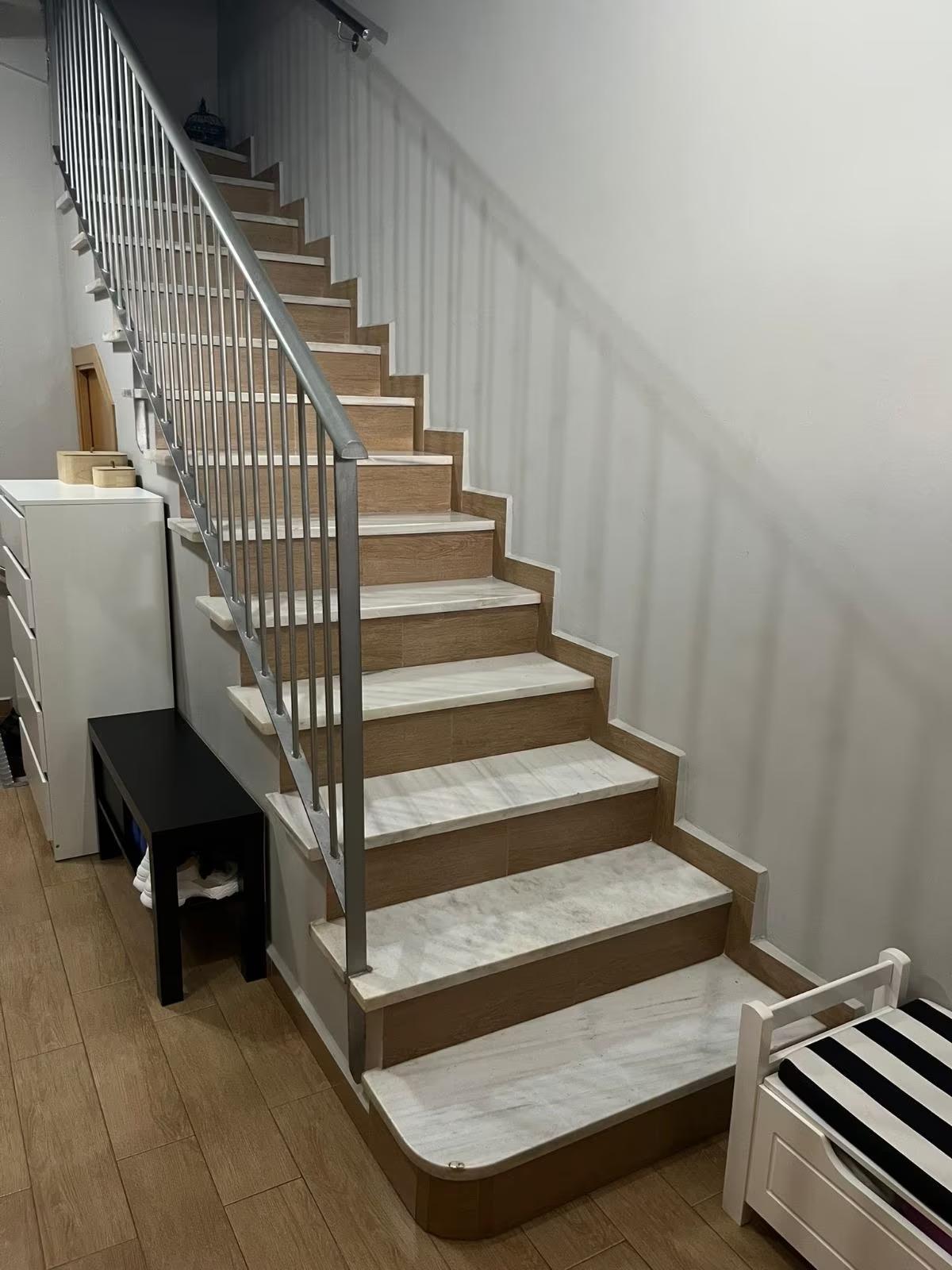 Venta de casa en Puerto Real