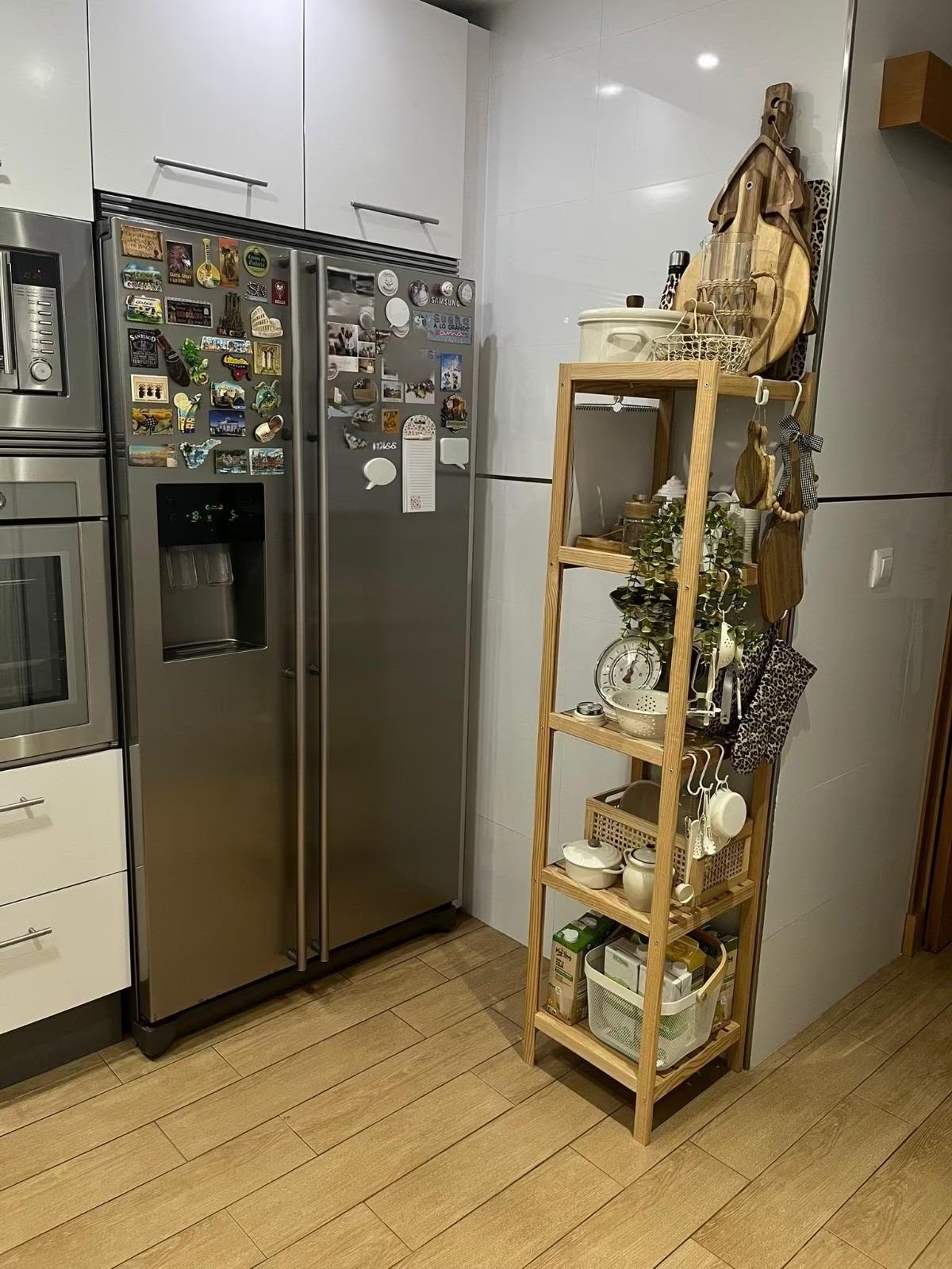 Venta de casa en Puerto Real