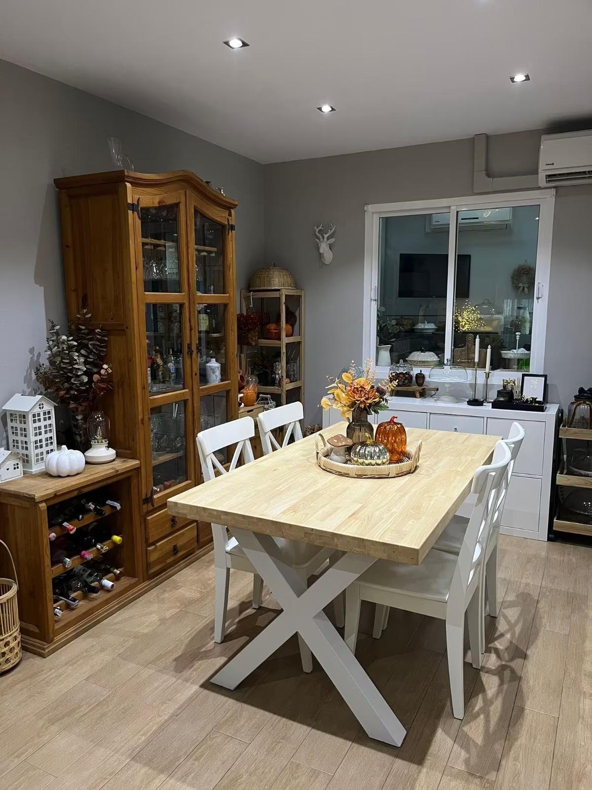 Venta de casa en Puerto Real