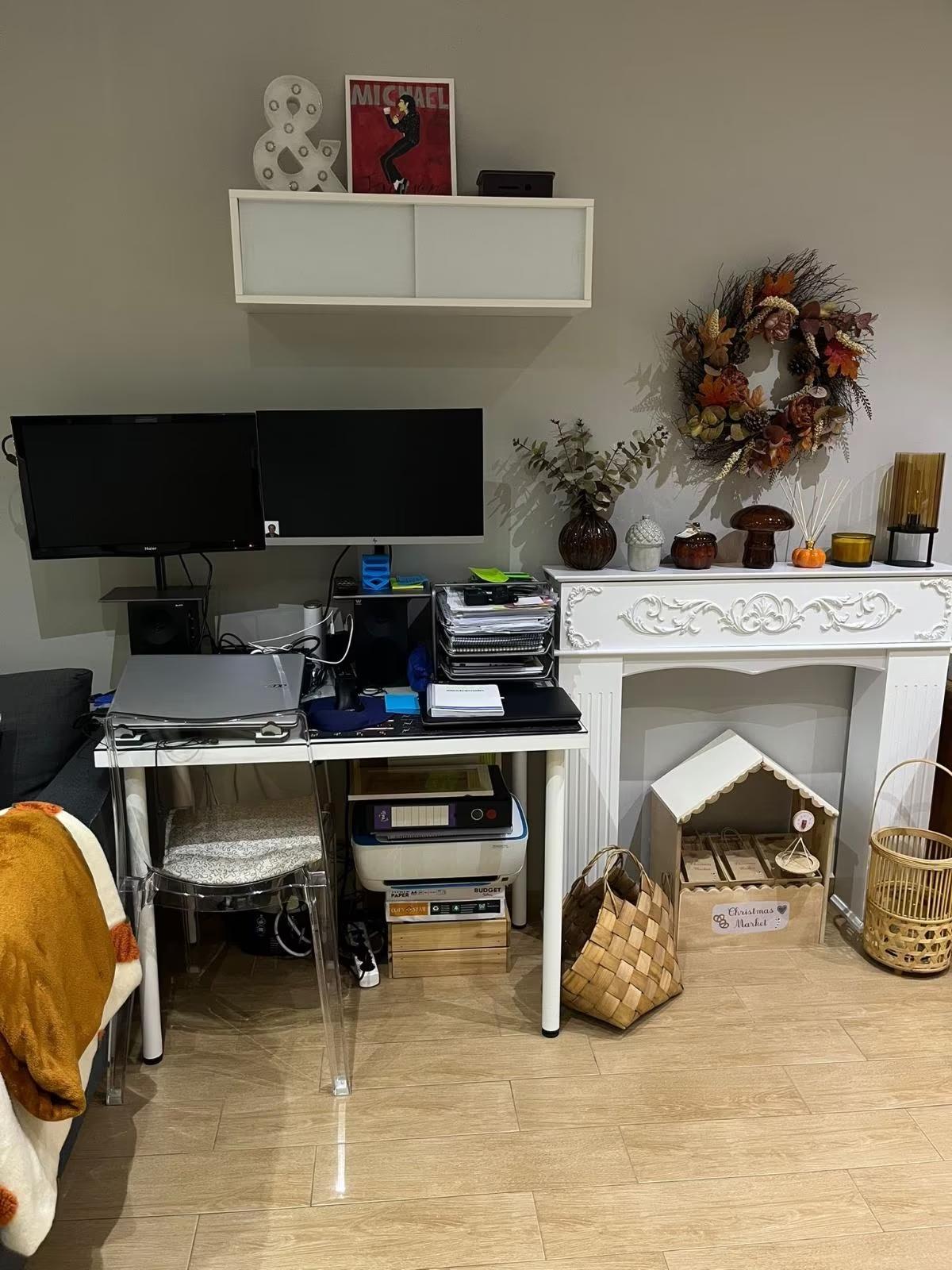 Venta de casa en Puerto Real