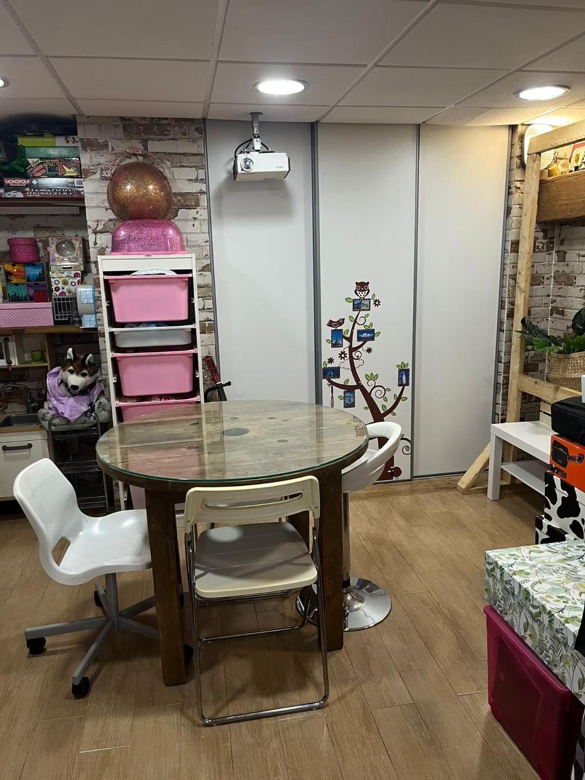 Venta de casa en Puerto Real