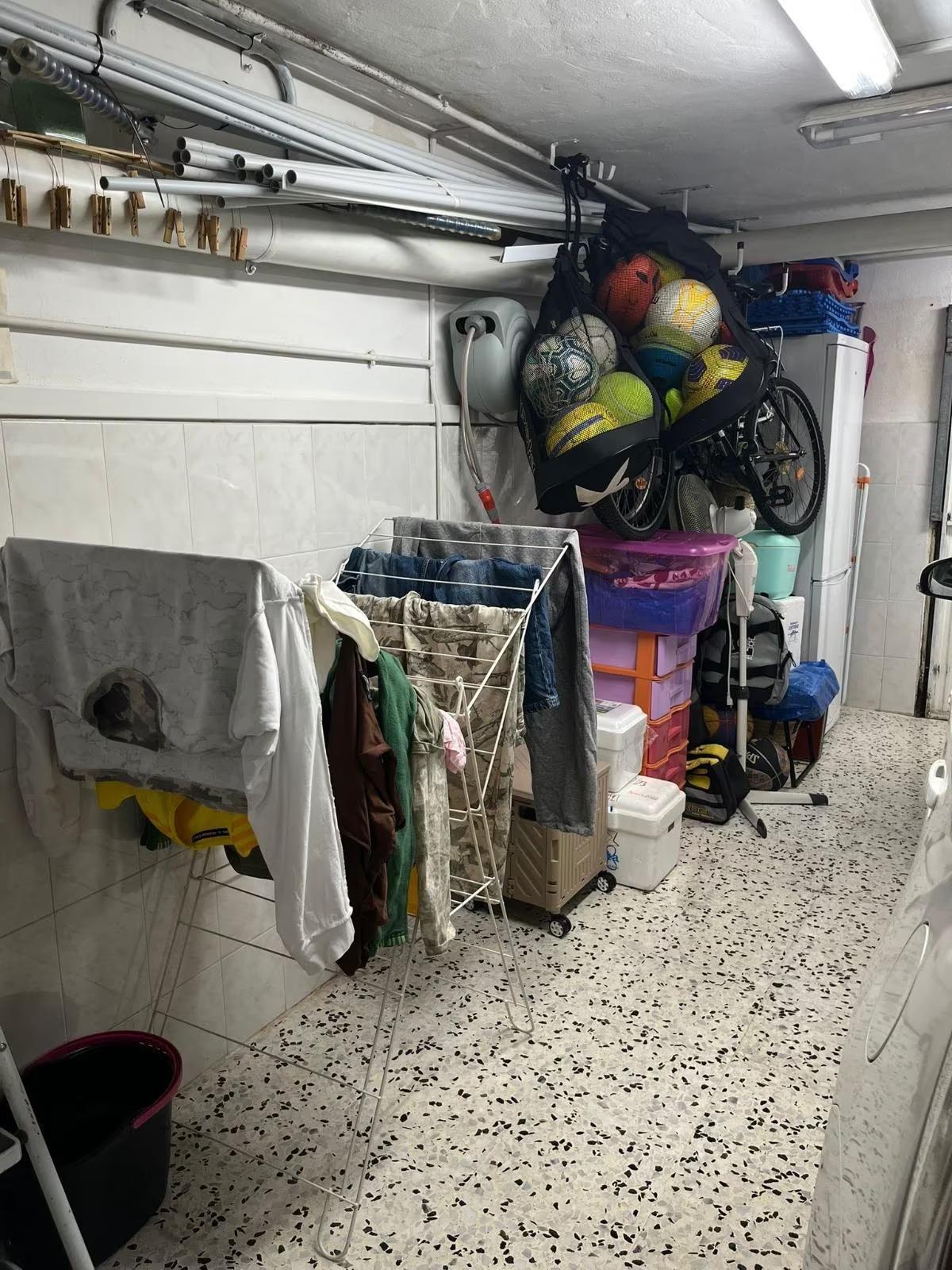 Venta de casa en Puerto Real